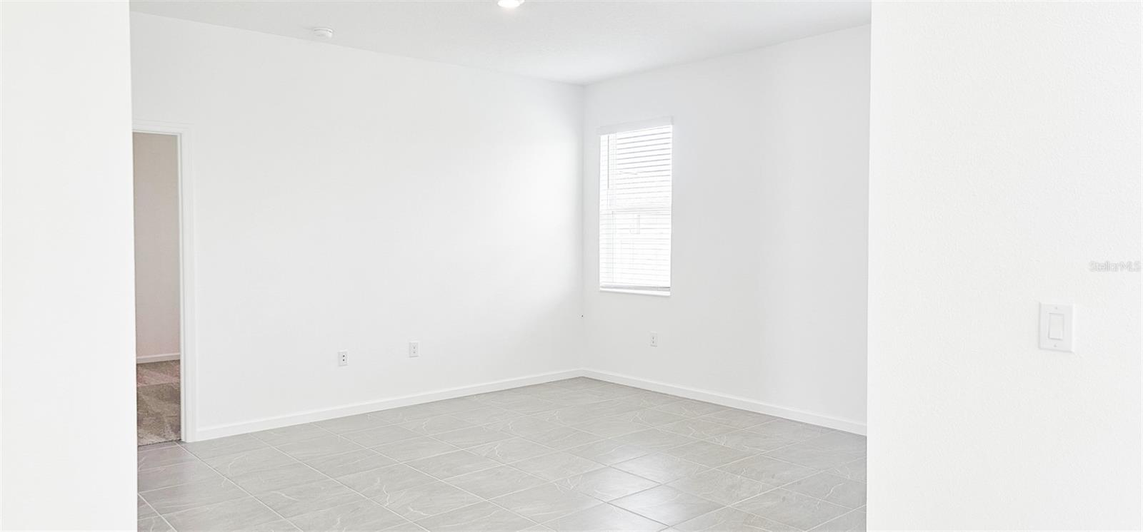 429 SILVER PALM DR, HAINES CITY, FL, 33844