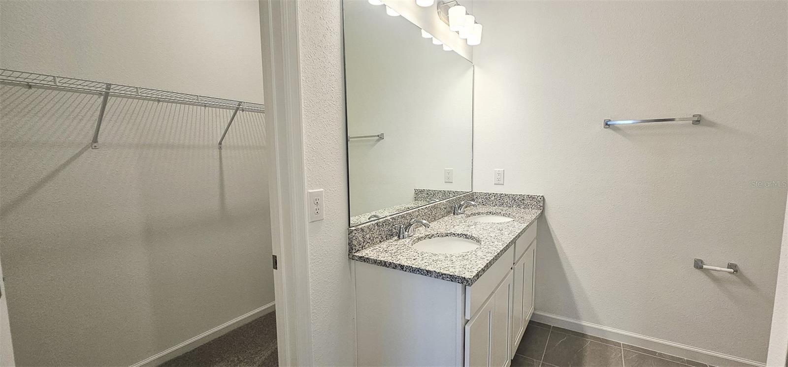 429 SILVER PALM DR, HAINES CITY, FL, 33844