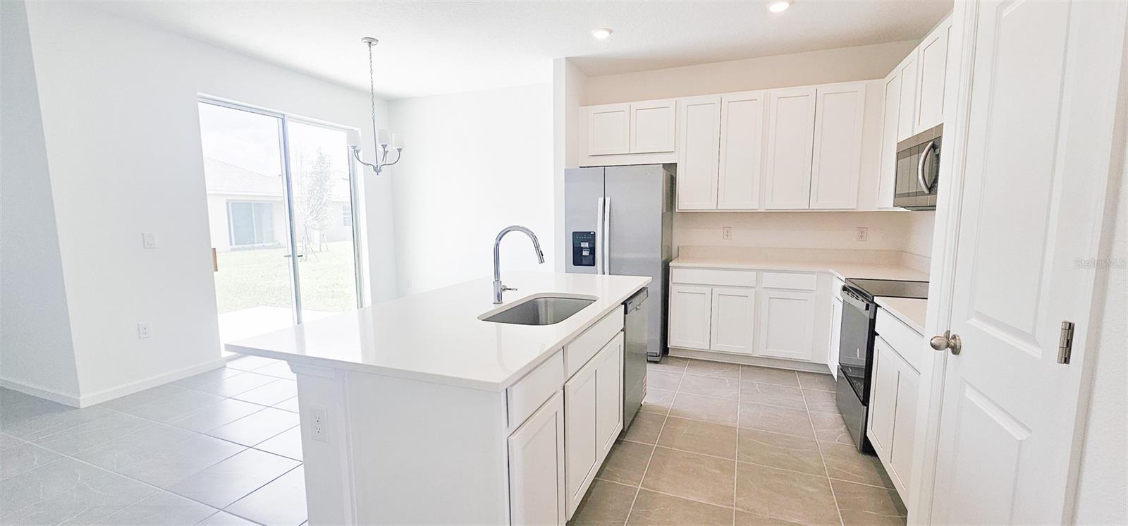 429 SILVER PALM DR, HAINES CITY, FL, 33844