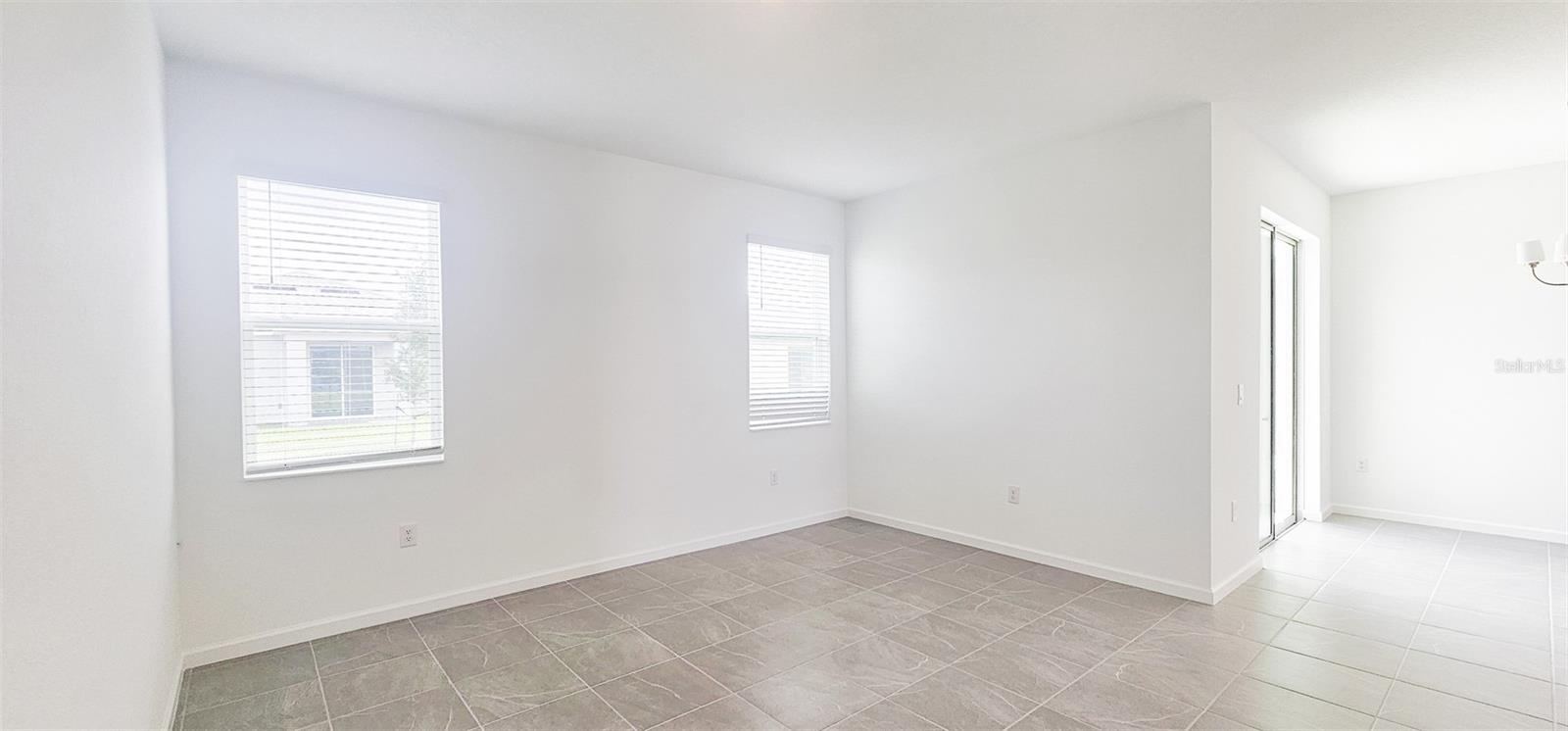 429 SILVER PALM DR, HAINES CITY, FL, 33844