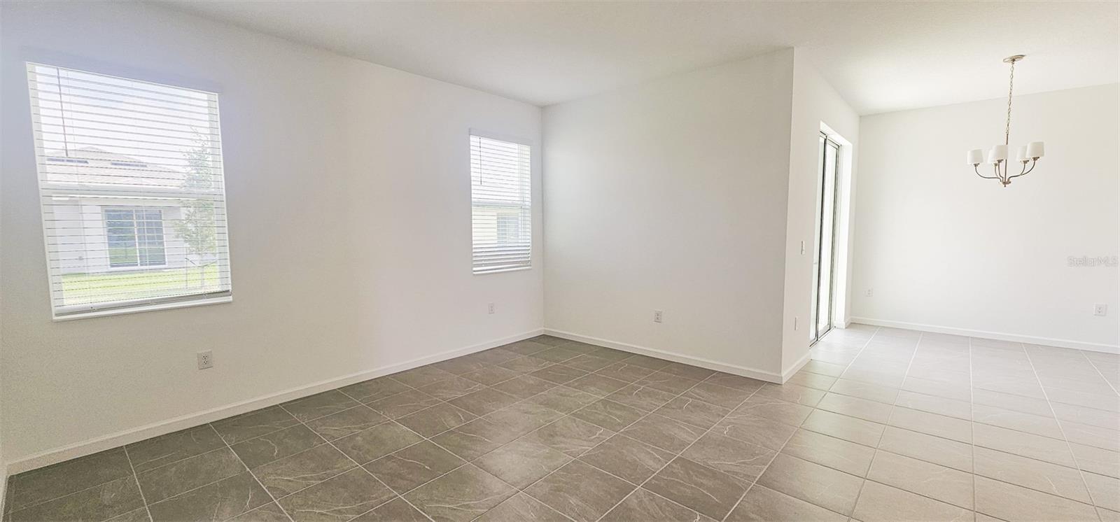 429 SILVER PALM DR, HAINES CITY, FL, 33844