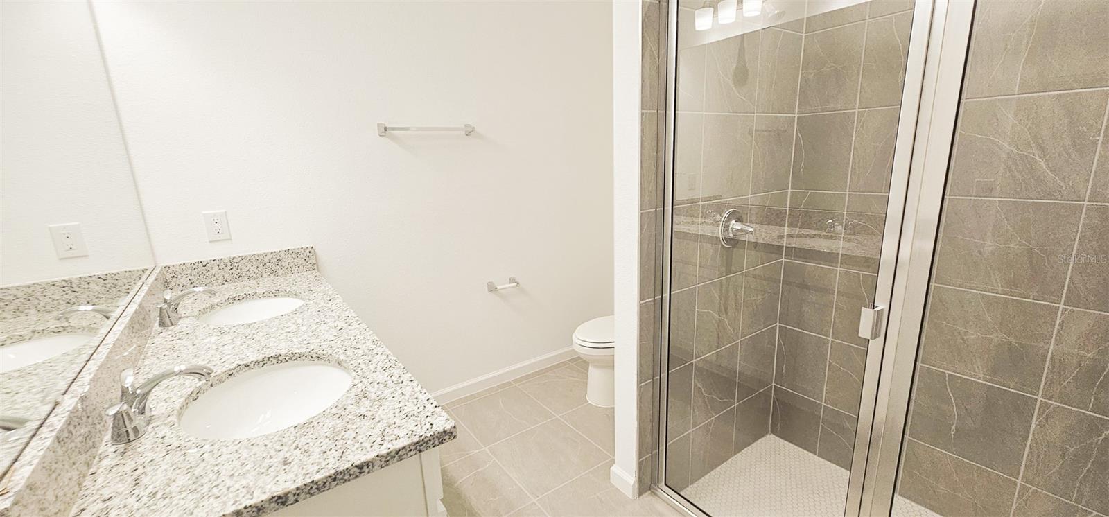 429 SILVER PALM DR, HAINES CITY, FL, 33844