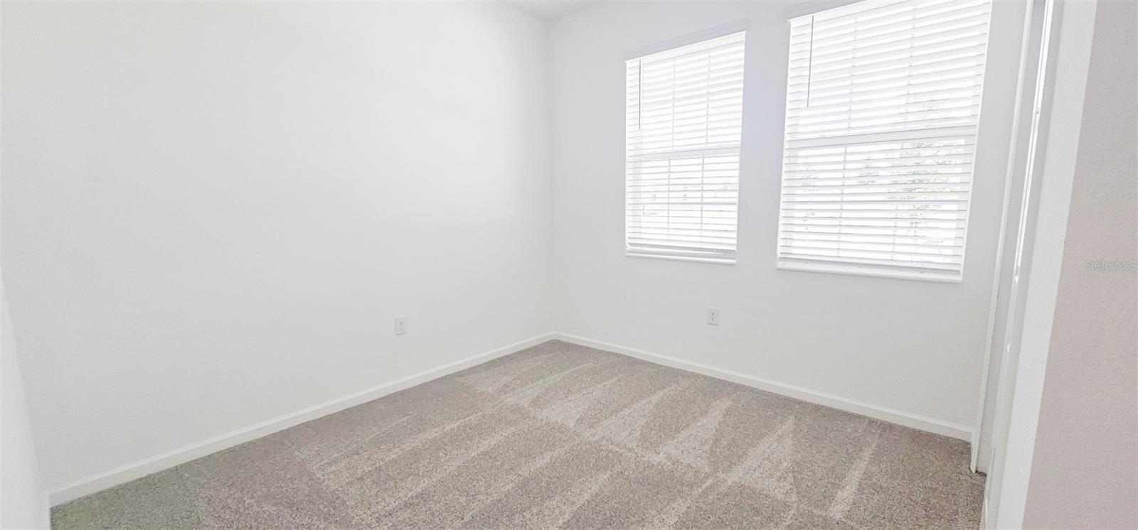 429 SILVER PALM DR, HAINES CITY, FL, 33844