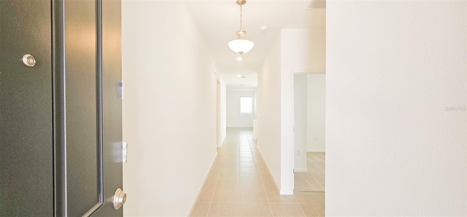 429 SILVER PALM DR, HAINES CITY, FL, 33844