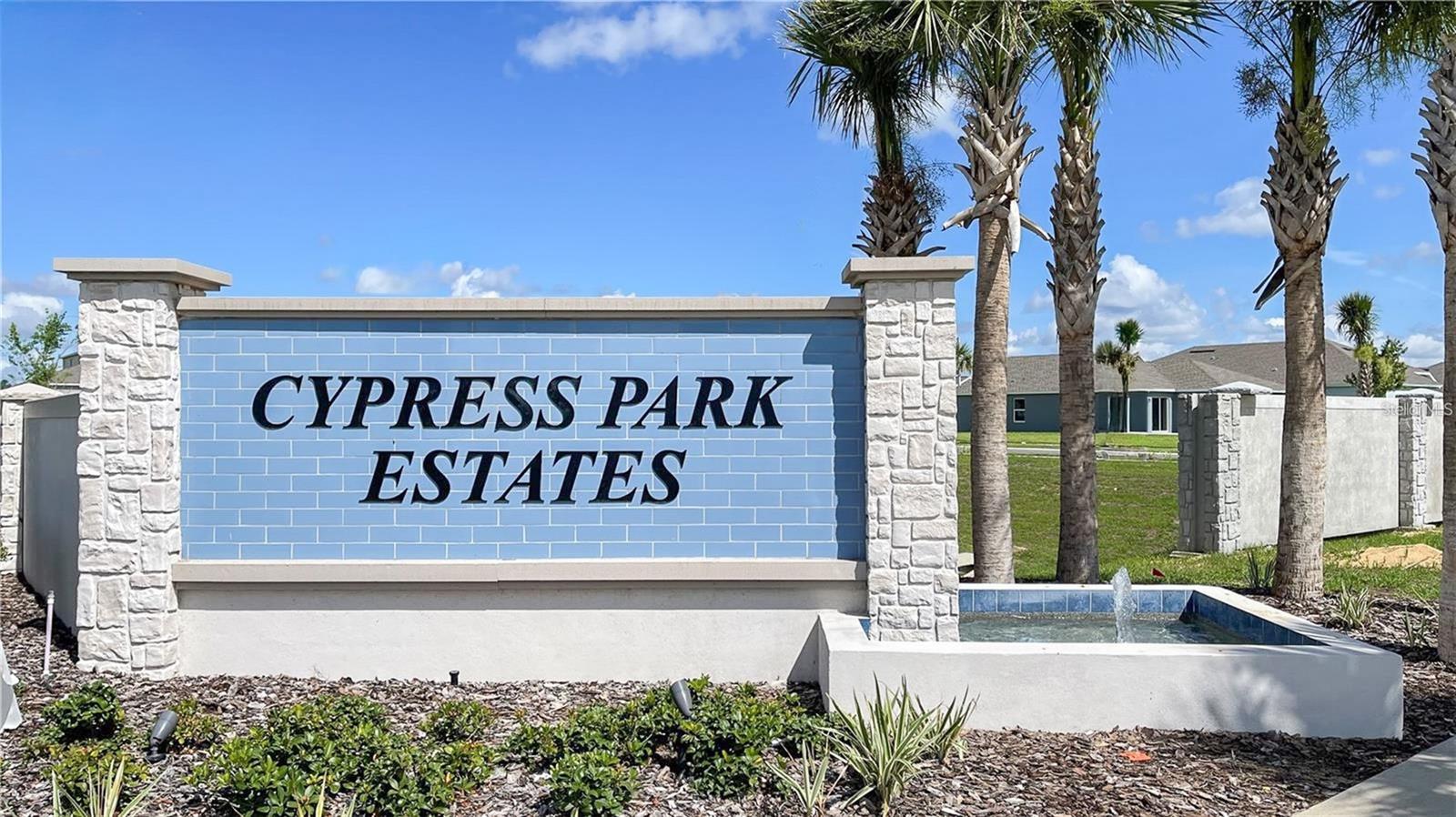 429 SILVER PALM DR, HAINES CITY, FL, 33844
