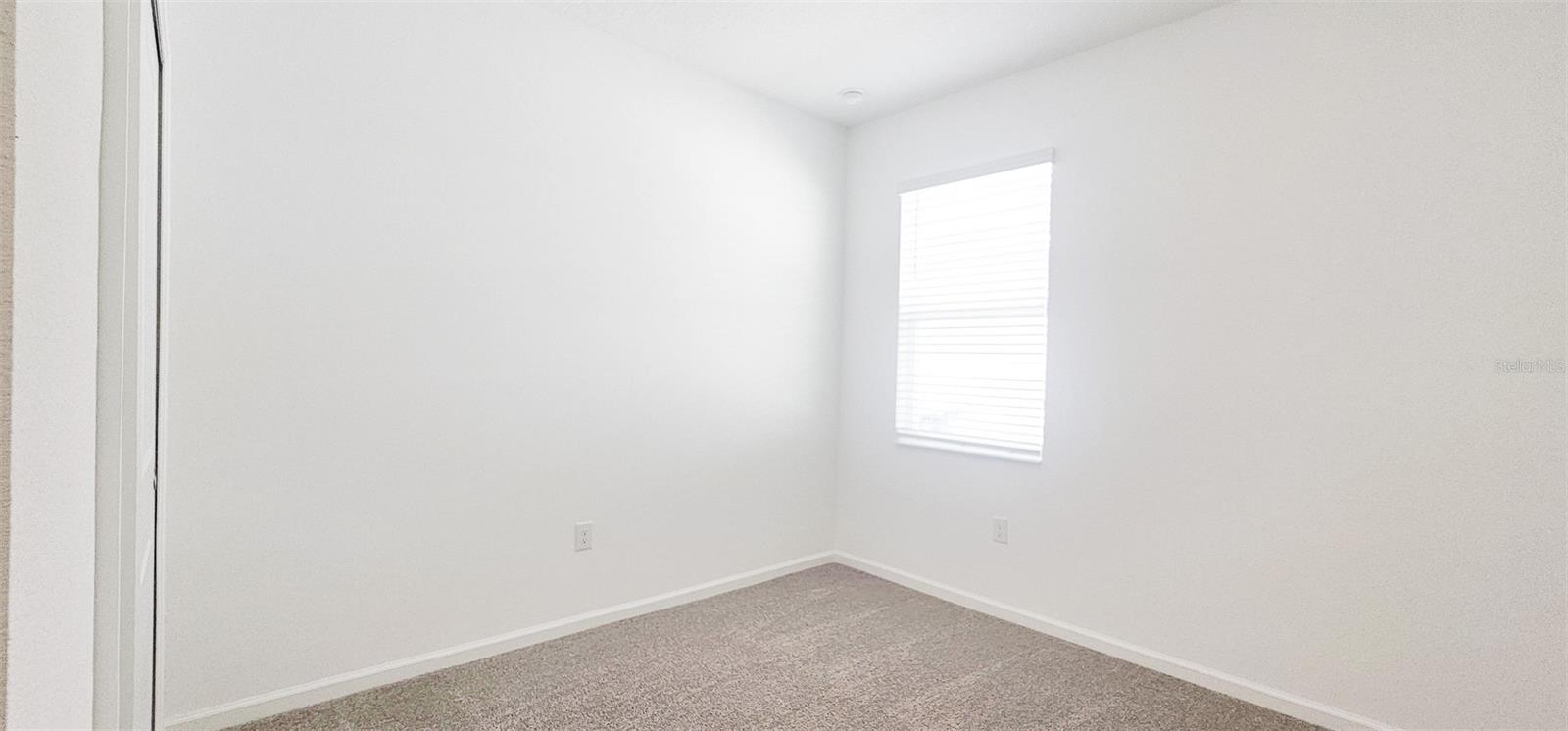 429 SILVER PALM DR, HAINES CITY, FL, 33844