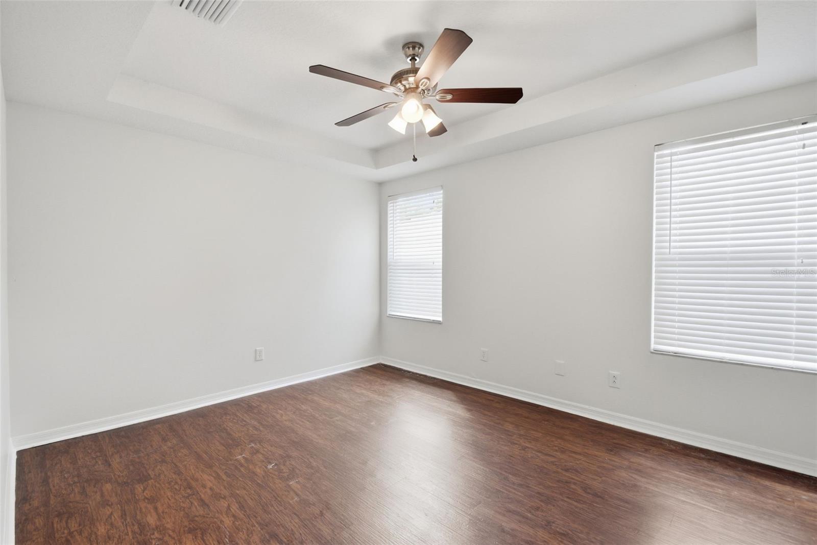 8535 QUARTER HORSE DR, RIVERVIEW, FL, 33578
