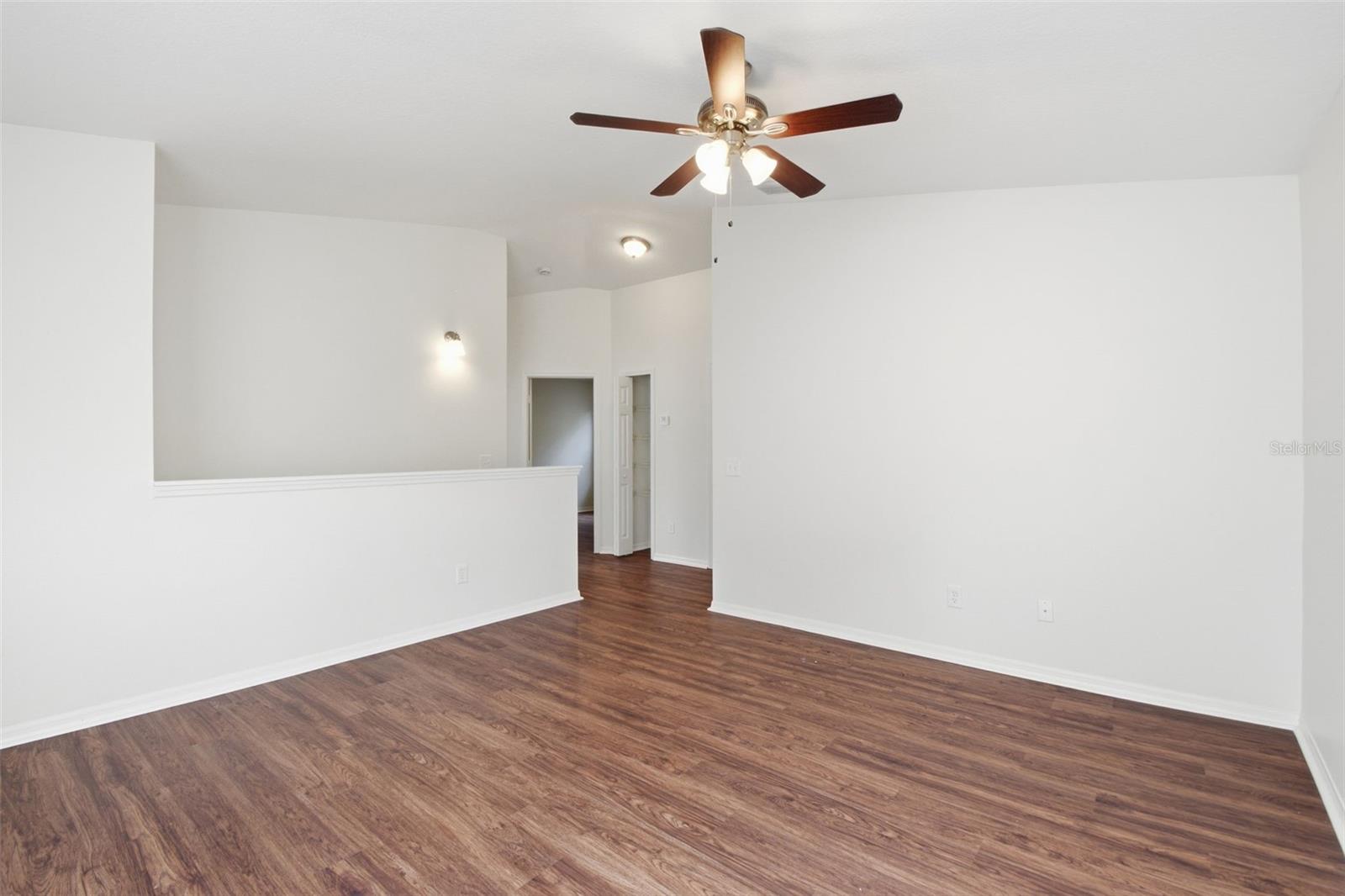 8535 QUARTER HORSE DR, RIVERVIEW, FL, 33578