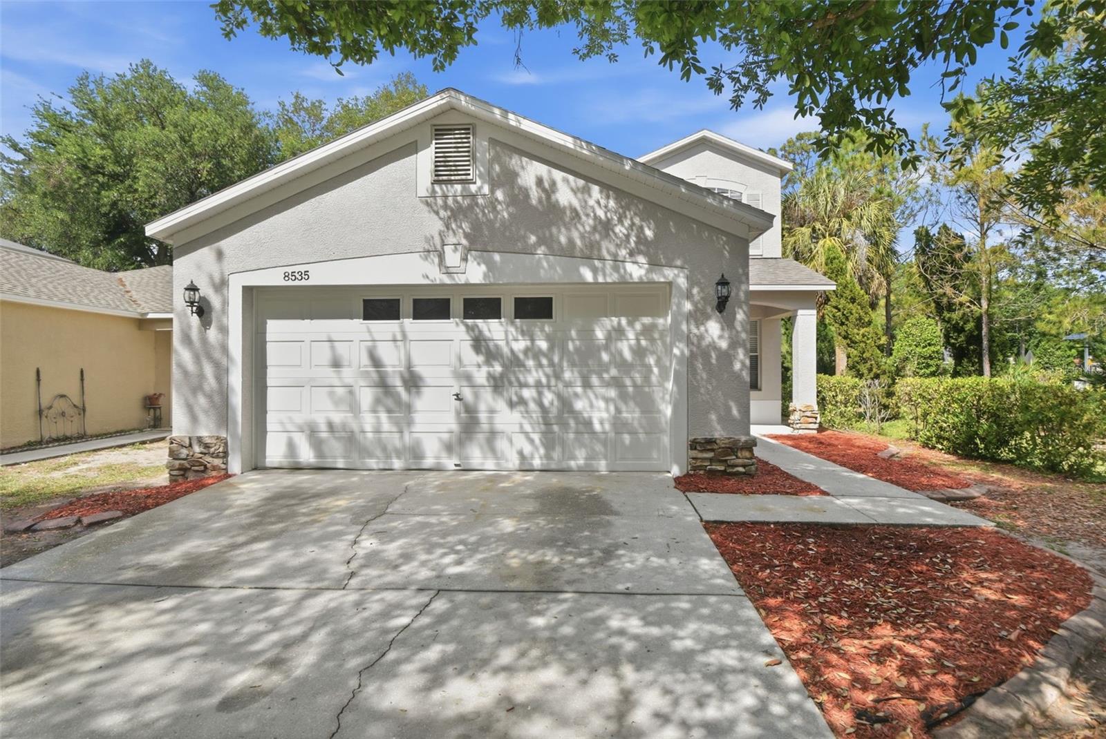 8535 QUARTER HORSE DR, RIVERVIEW, FL, 33578