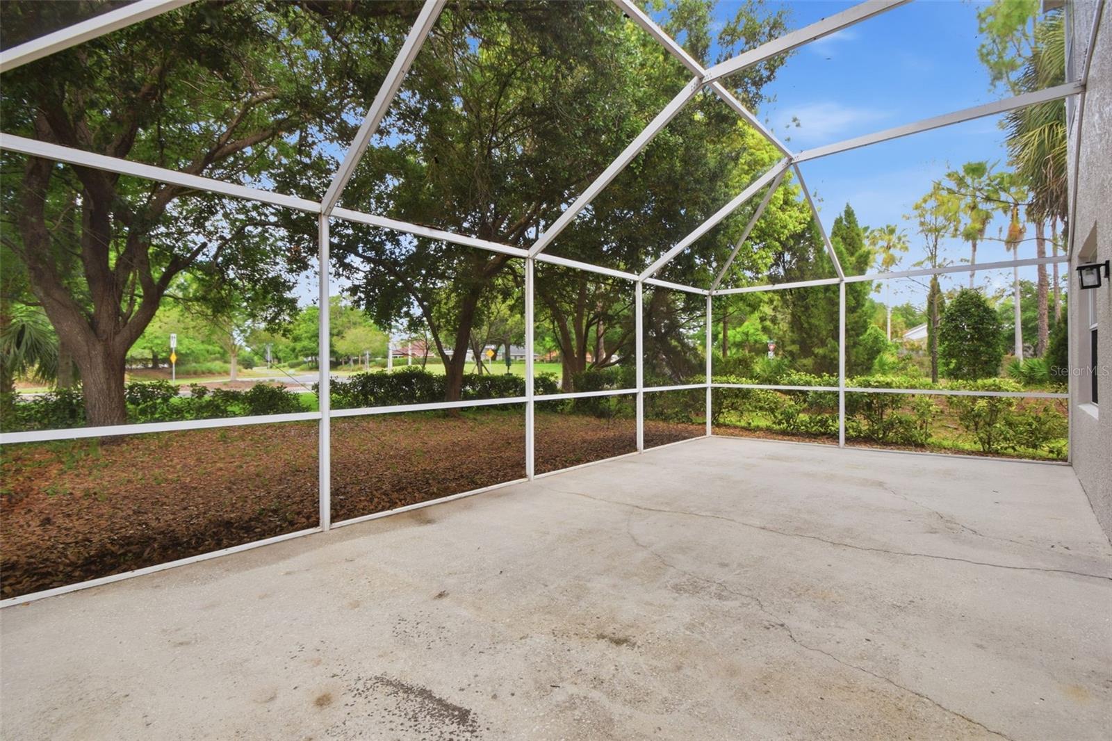 8535 QUARTER HORSE DR, RIVERVIEW, FL, 33578