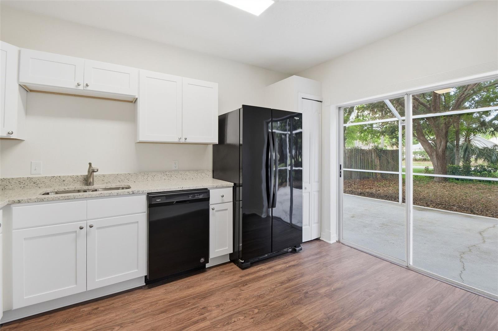 8535 QUARTER HORSE DR, RIVERVIEW, FL, 33578