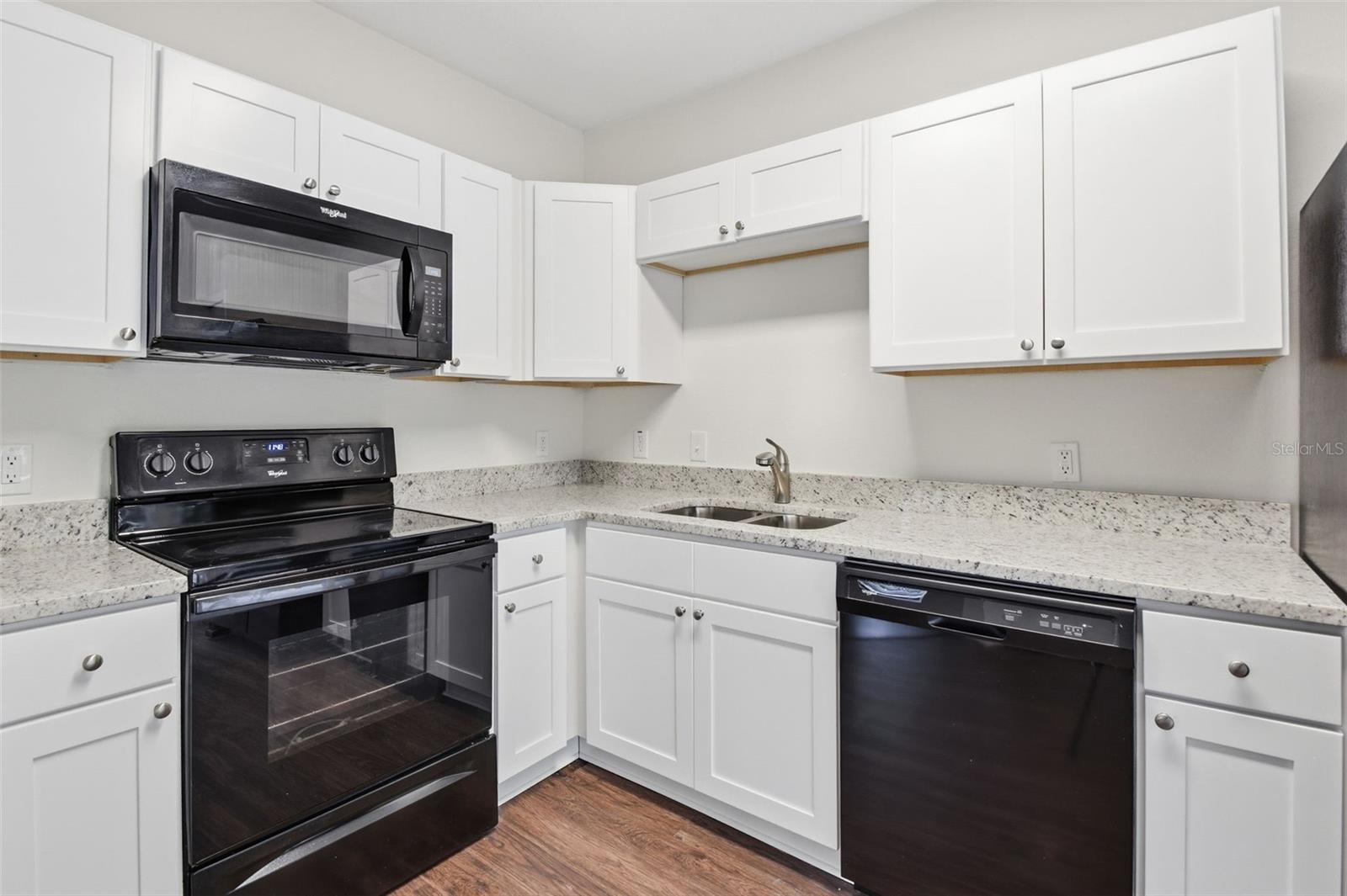 8535 QUARTER HORSE DR, RIVERVIEW, FL, 33578