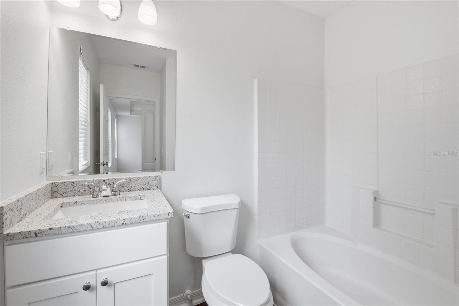 8535 QUARTER HORSE DR, RIVERVIEW, FL, 33578