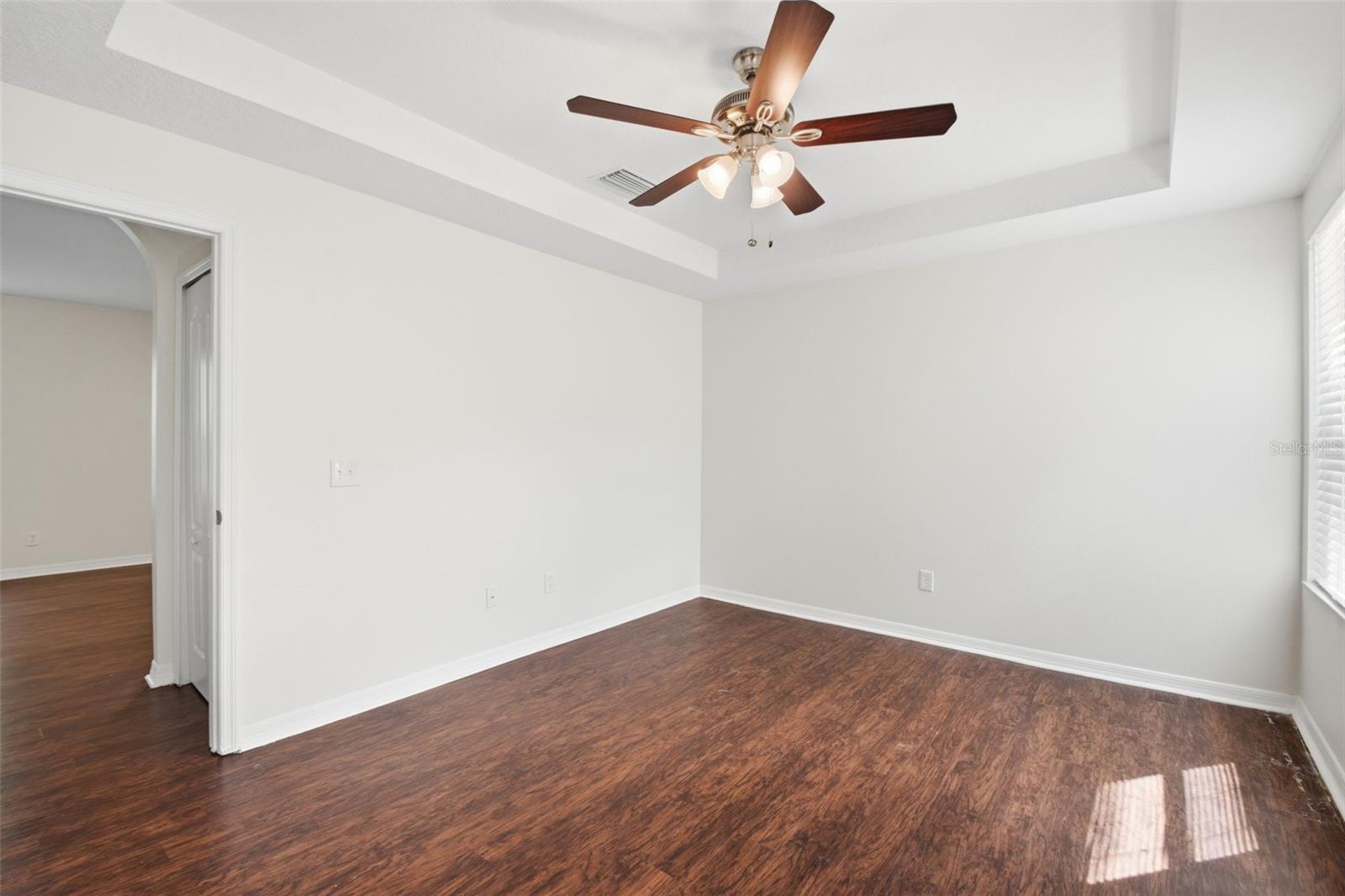8535 QUARTER HORSE DR, RIVERVIEW, FL, 33578