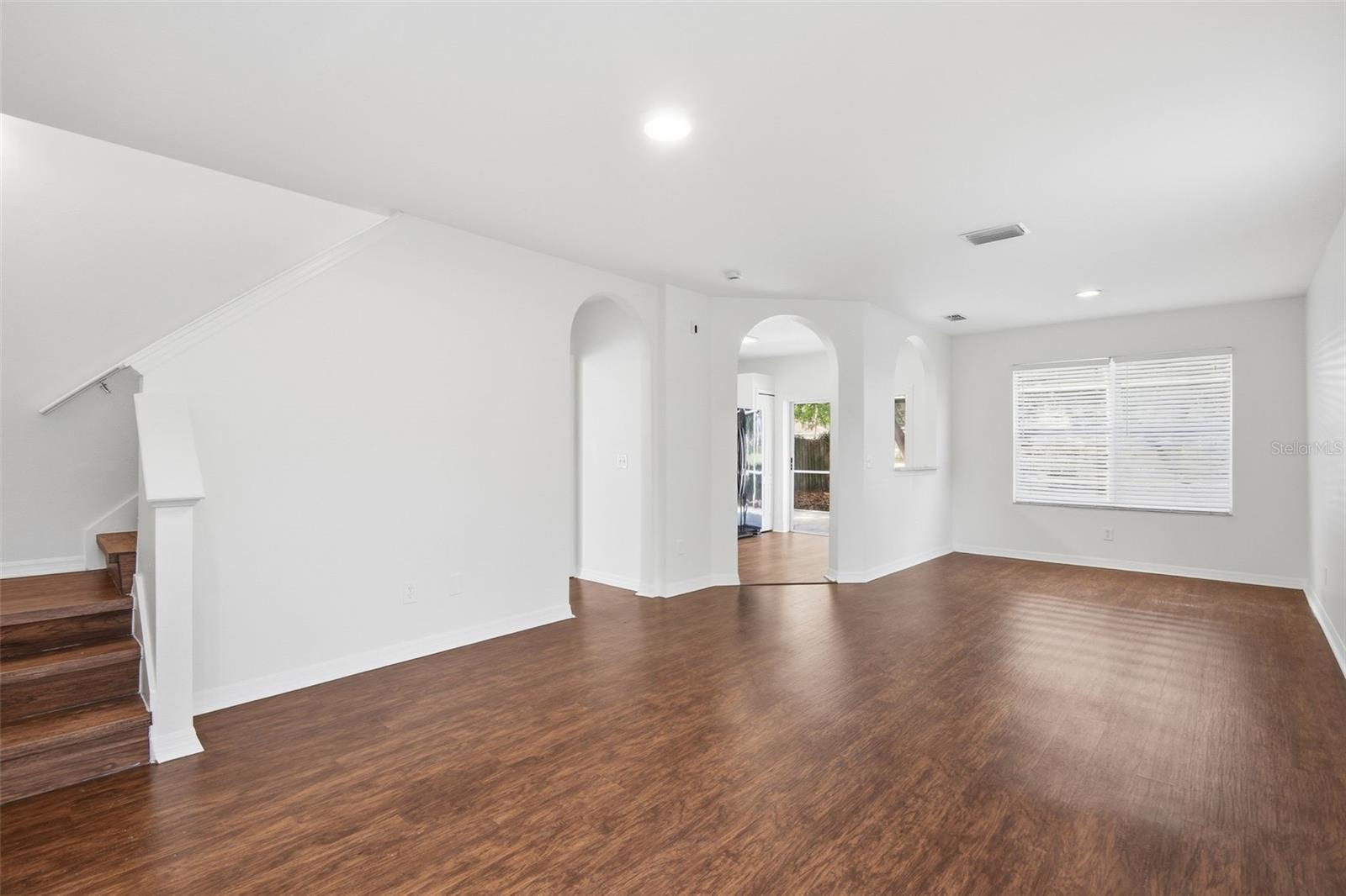 8535 QUARTER HORSE DR, RIVERVIEW, FL, 33578