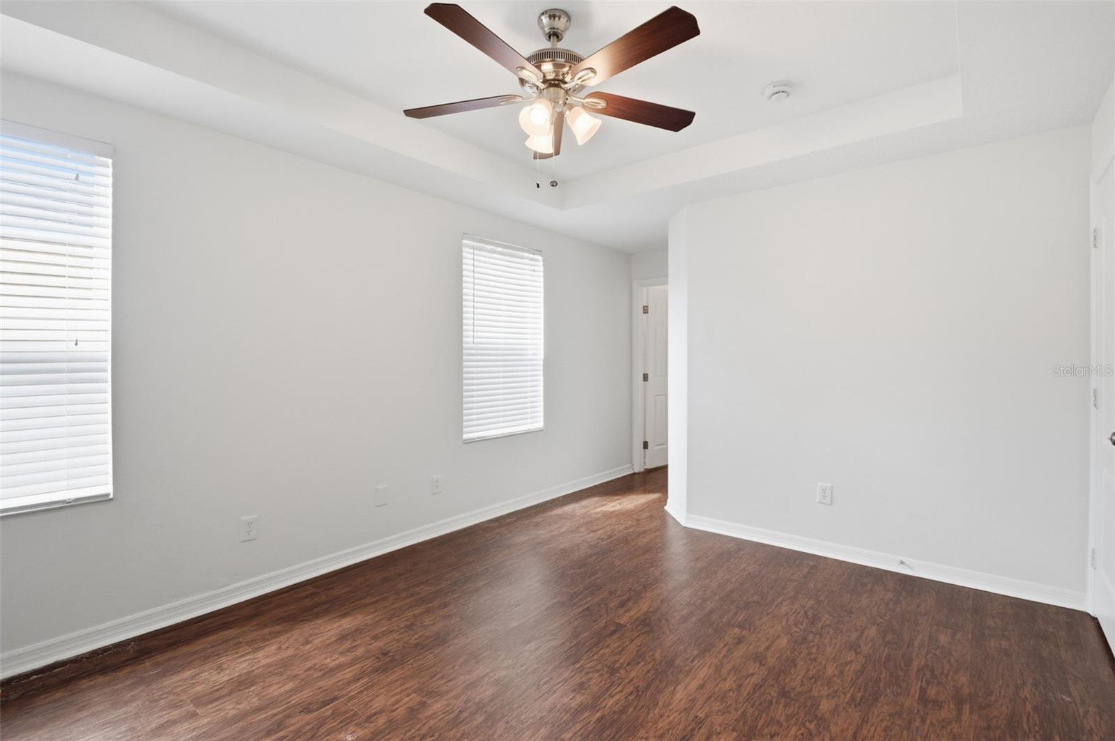 8535 QUARTER HORSE DR, RIVERVIEW, FL, 33578