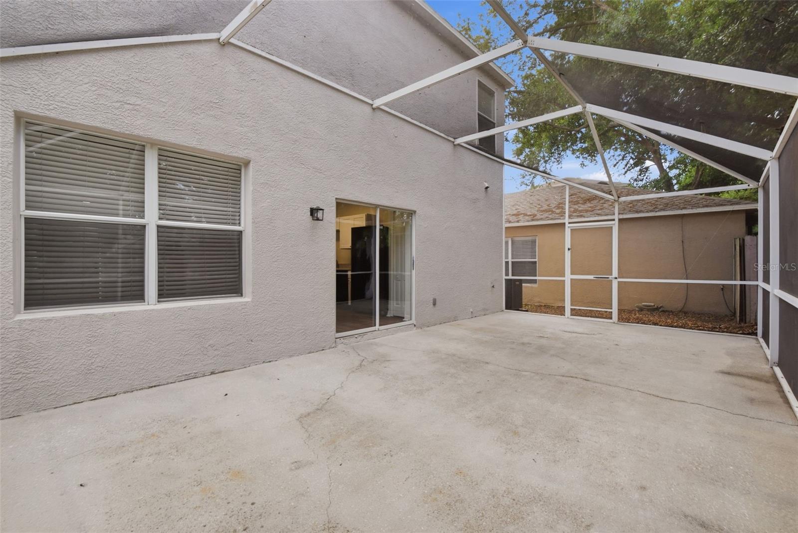 8535 QUARTER HORSE DR, RIVERVIEW, FL, 33578