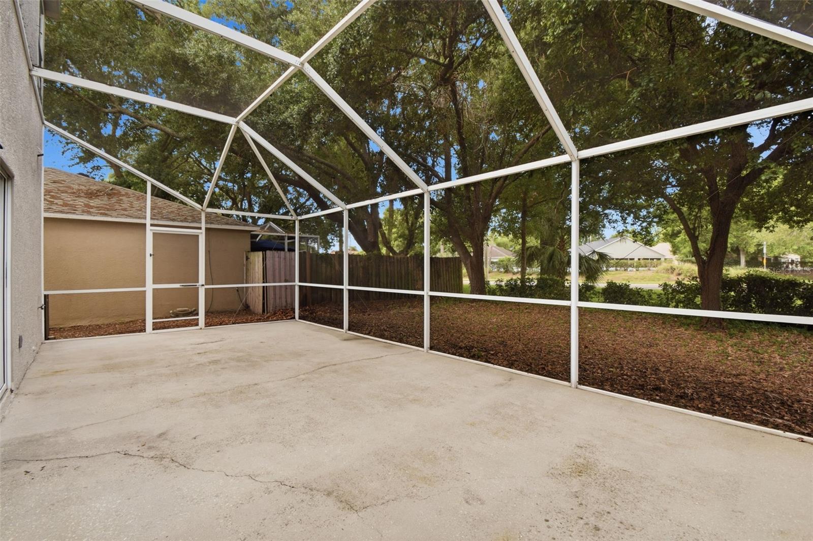 8535 QUARTER HORSE DR, RIVERVIEW, FL, 33578