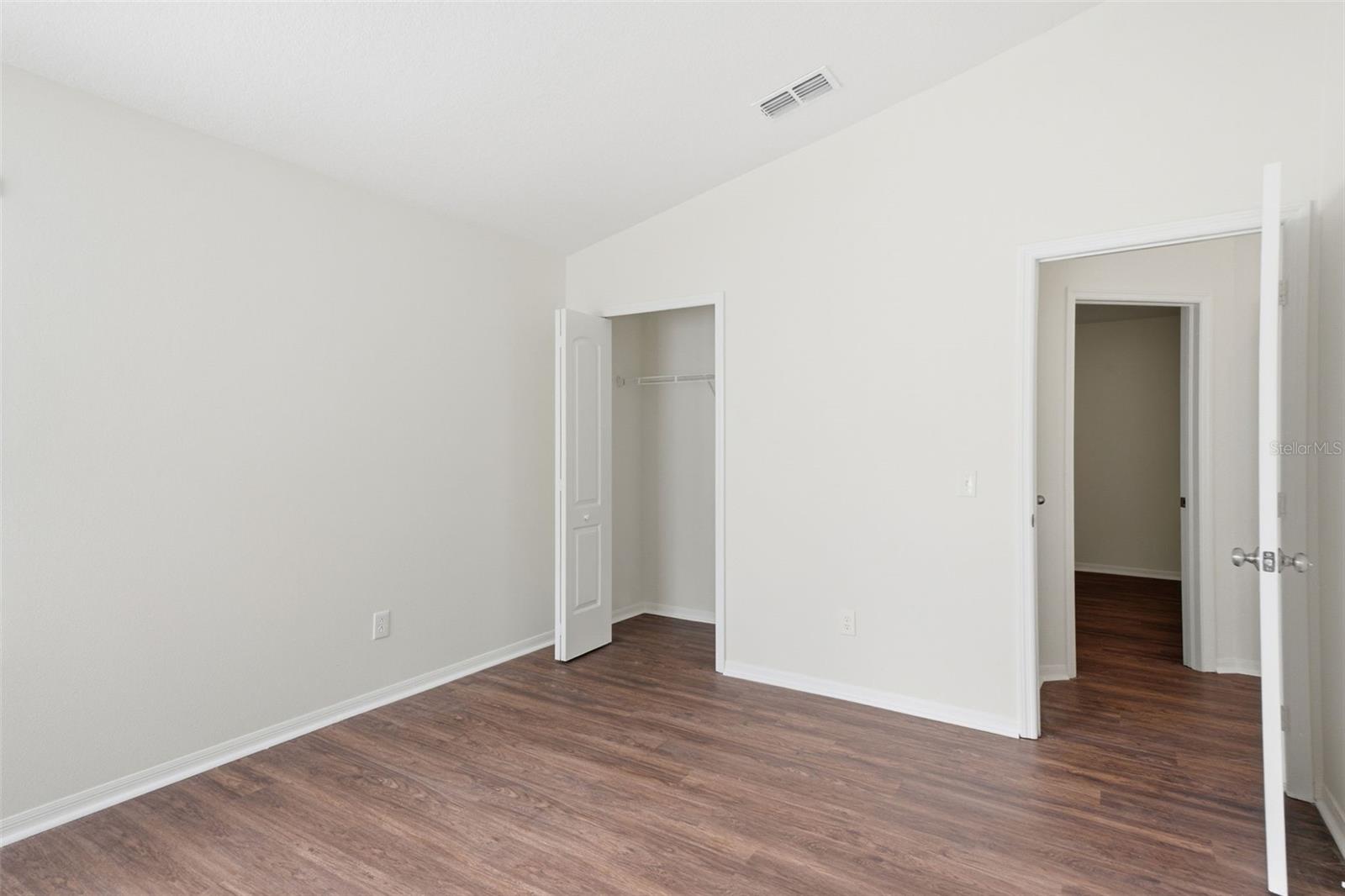 8535 QUARTER HORSE DR, RIVERVIEW, FL, 33578