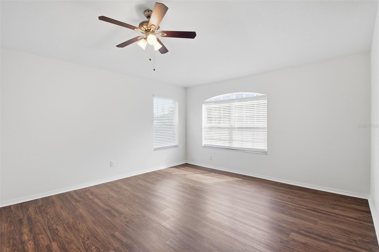 8535 QUARTER HORSE DR, RIVERVIEW, FL, 33578