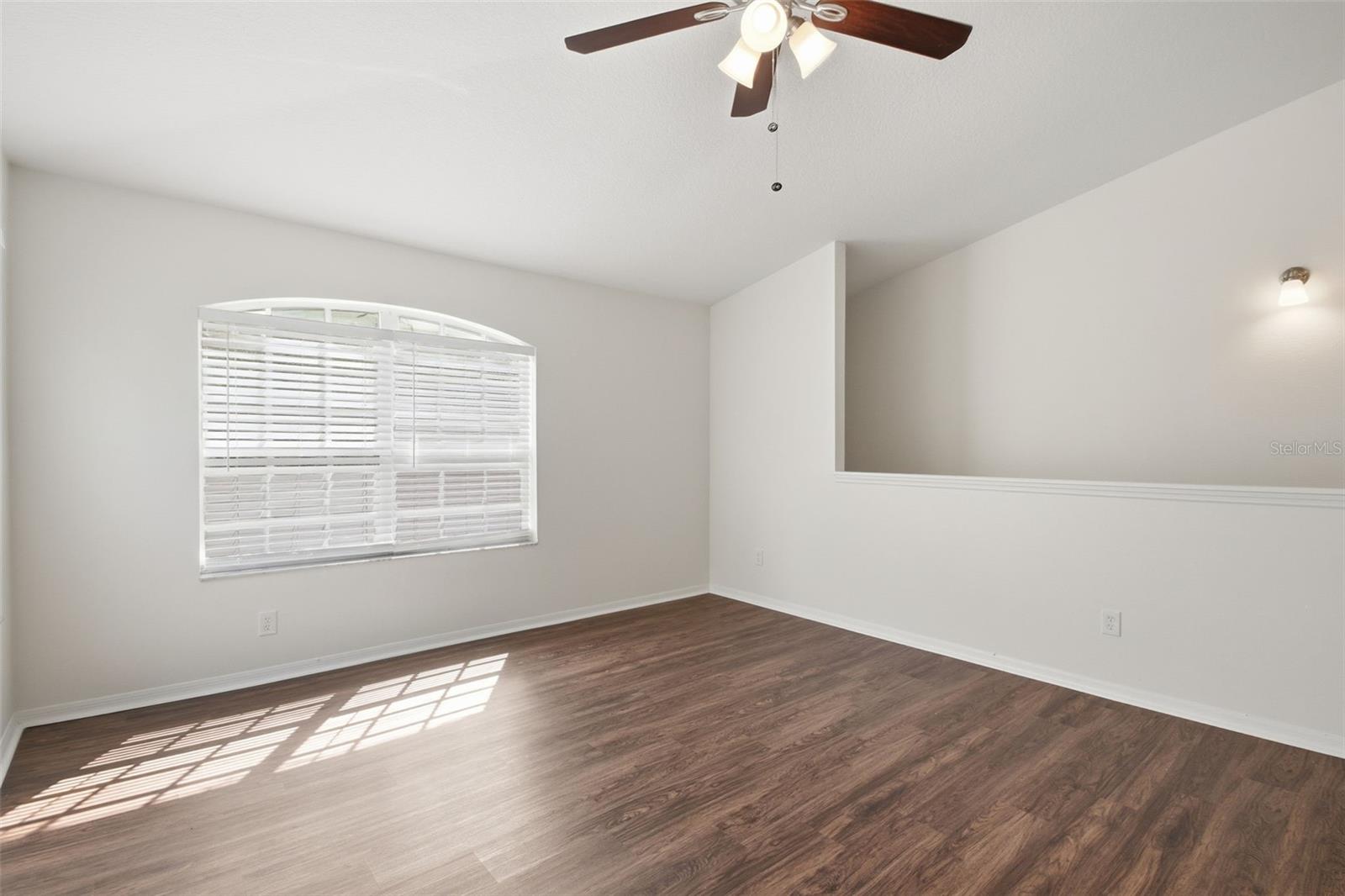 8535 QUARTER HORSE DR, RIVERVIEW, FL, 33578