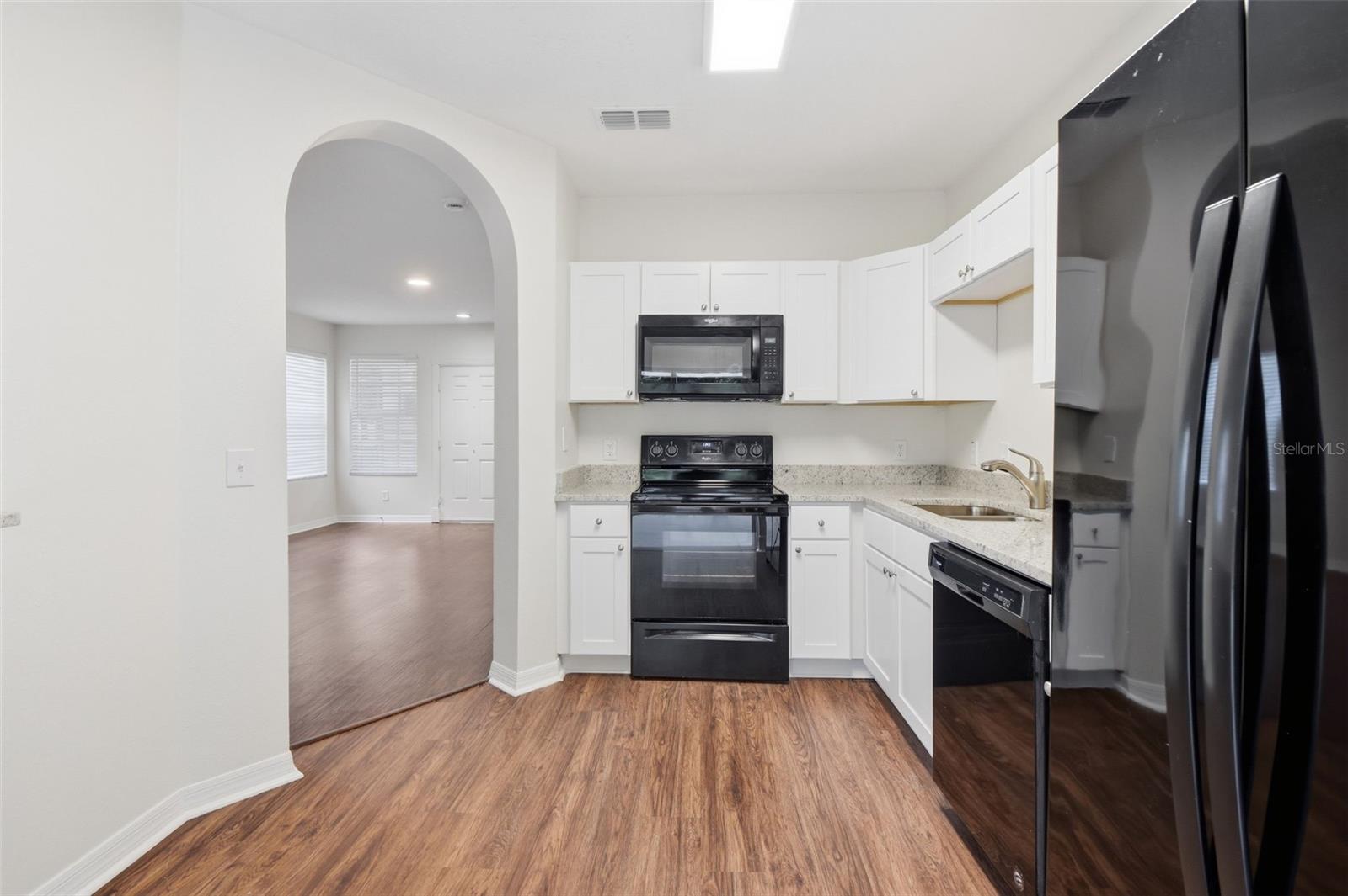 8535 QUARTER HORSE DR, RIVERVIEW, FL, 33578