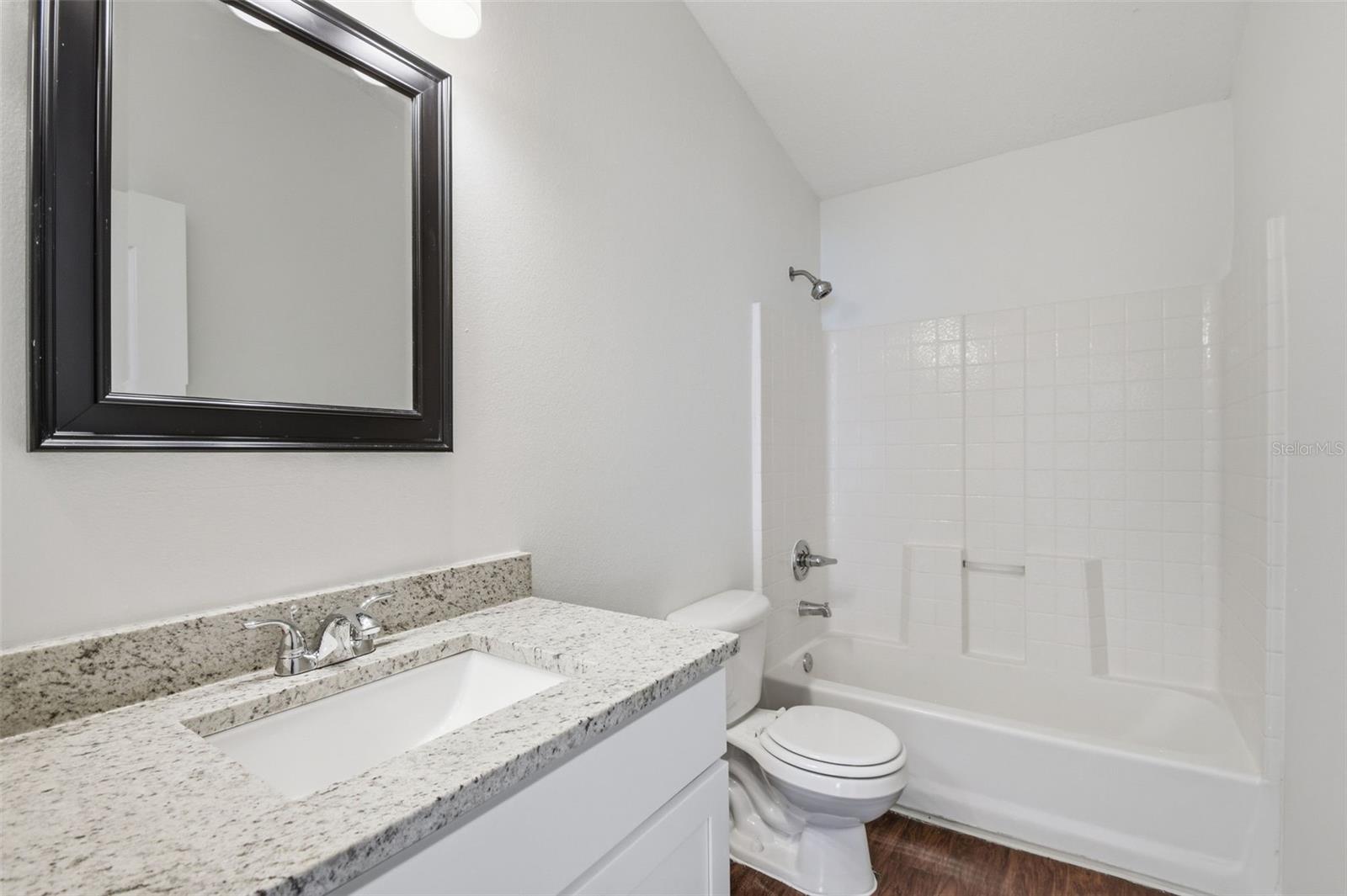 8535 QUARTER HORSE DR, RIVERVIEW, FL, 33578