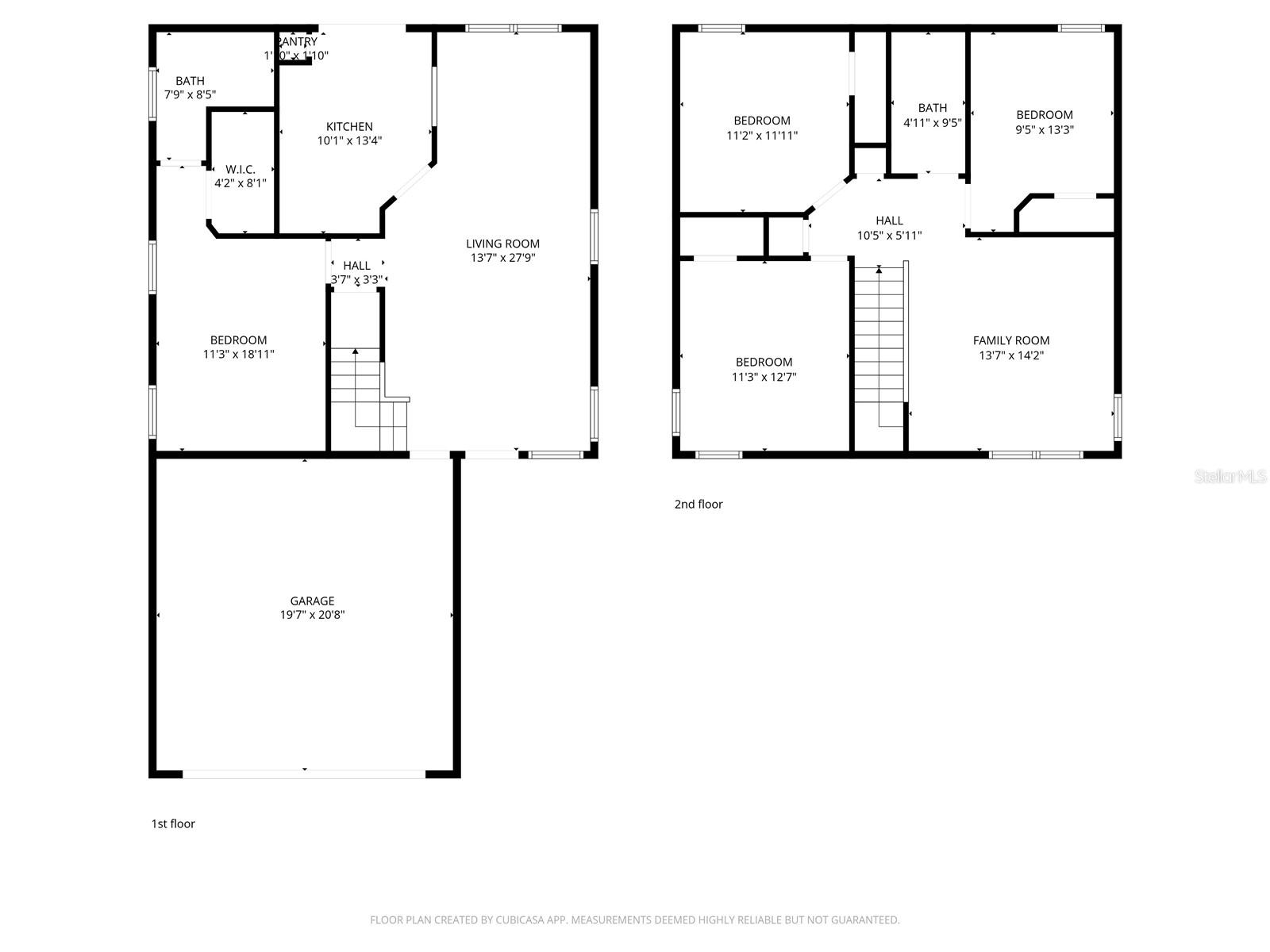 8535 QUARTER HORSE DR, RIVERVIEW, FL, 33578