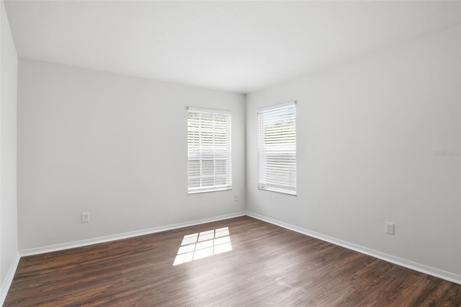 8535 QUARTER HORSE DR, RIVERVIEW, FL, 33578
