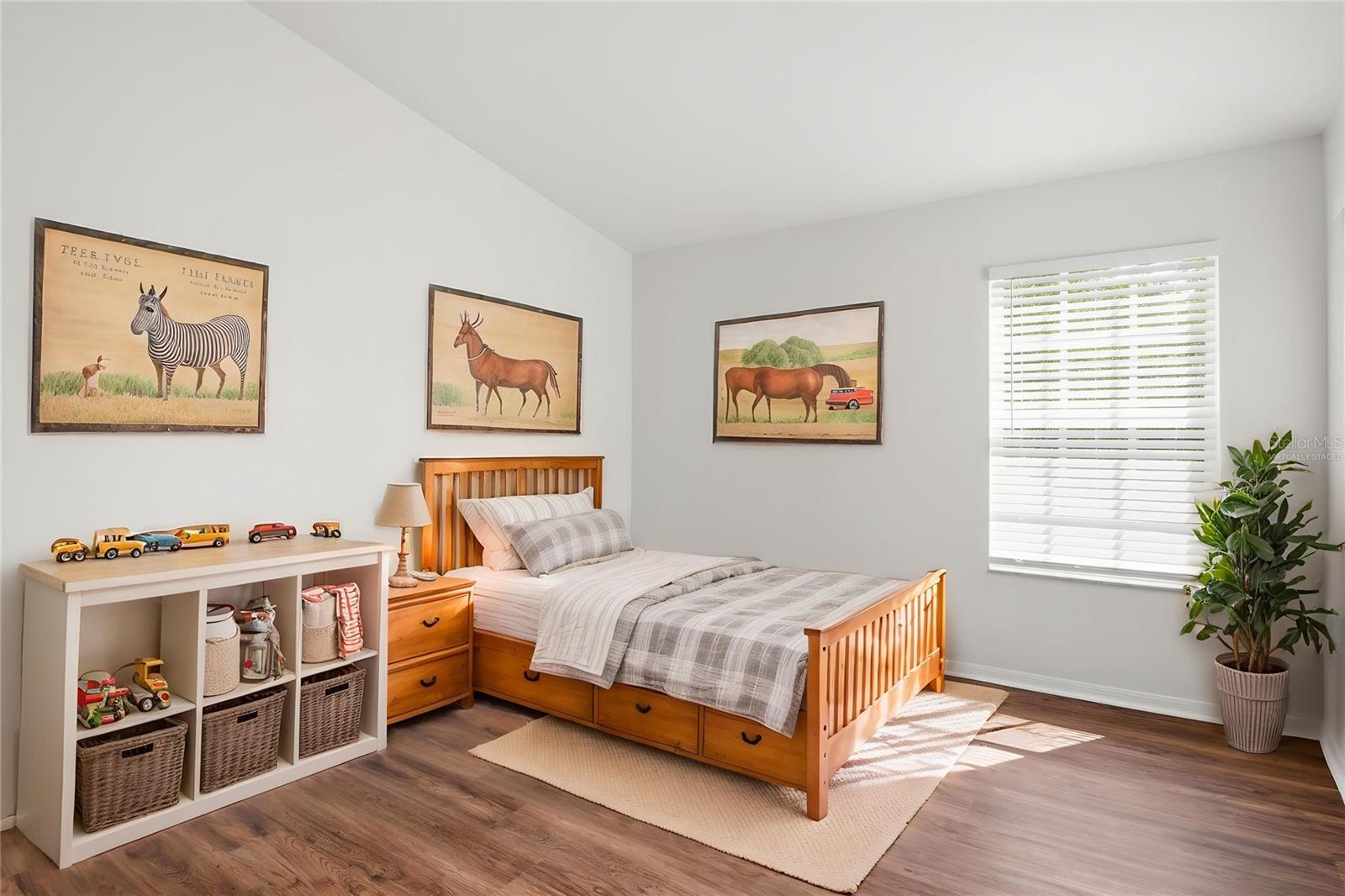 8535 QUARTER HORSE DR, RIVERVIEW, FL, 33578