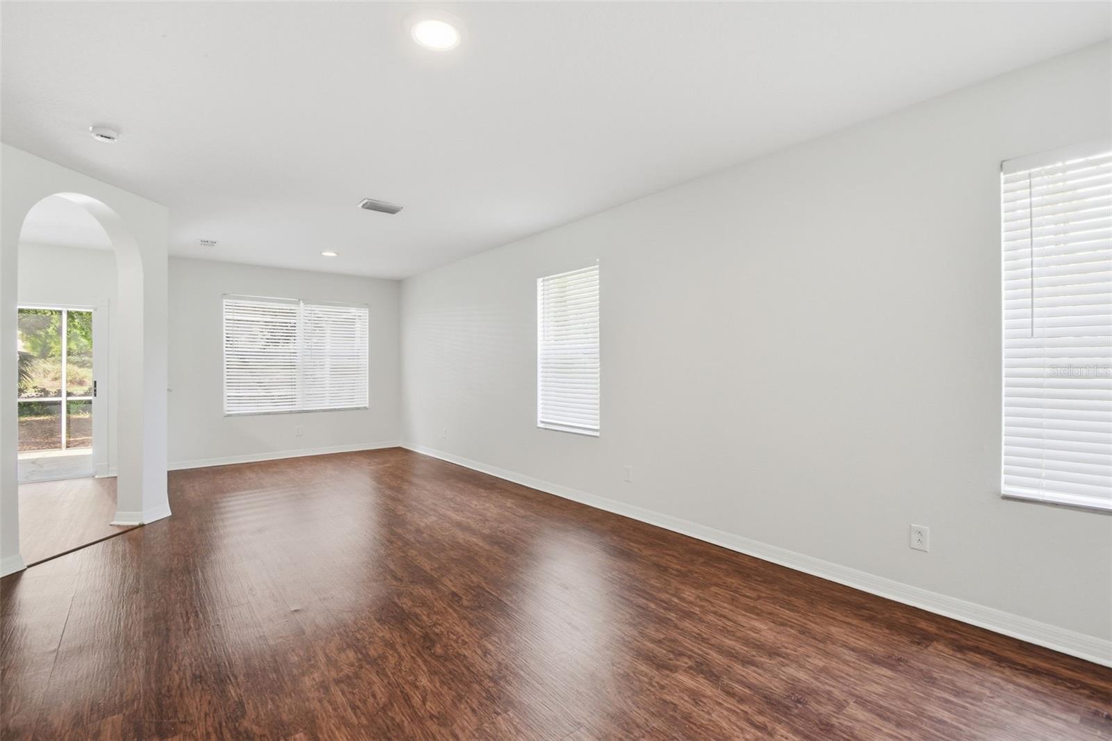 8535 QUARTER HORSE DR, RIVERVIEW, FL, 33578