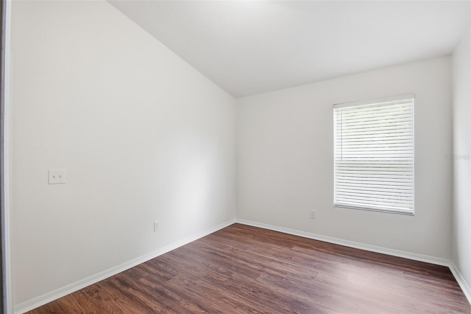 8535 QUARTER HORSE DR, RIVERVIEW, FL, 33578