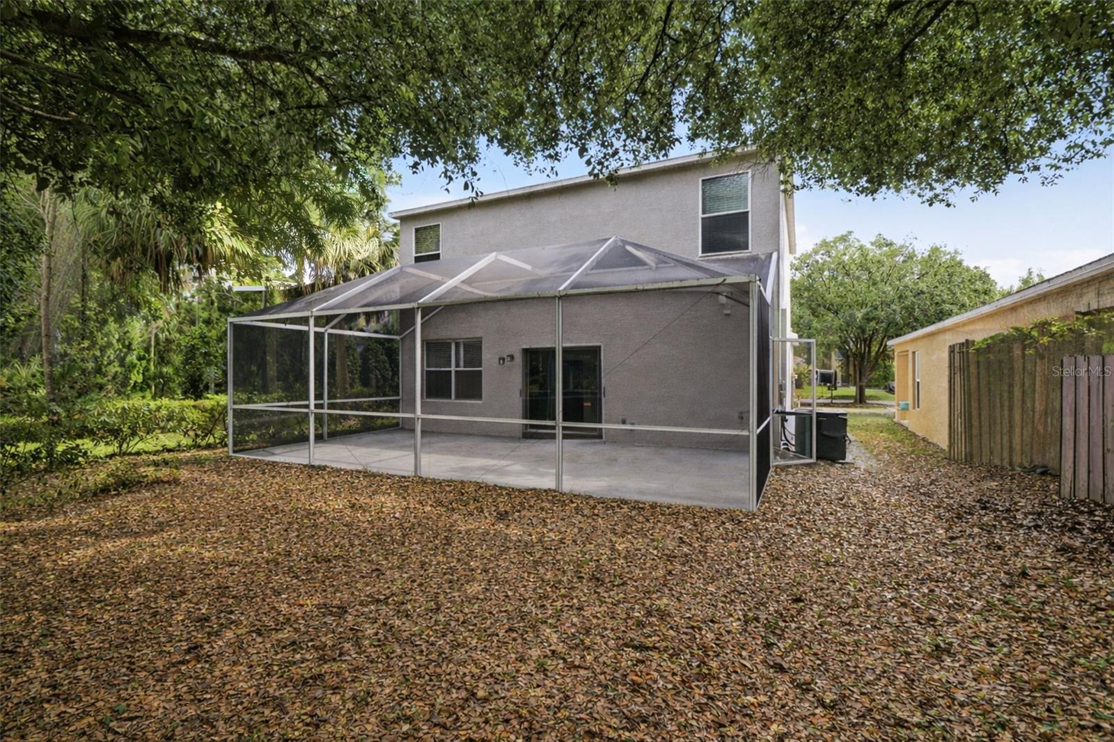 8535 QUARTER HORSE DR, RIVERVIEW, FL, 33578