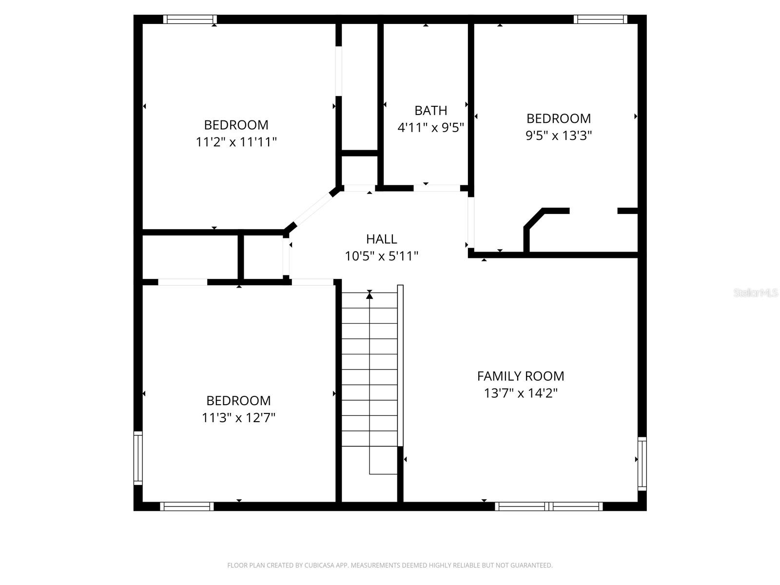 8535 QUARTER HORSE DR, RIVERVIEW, FL, 33578