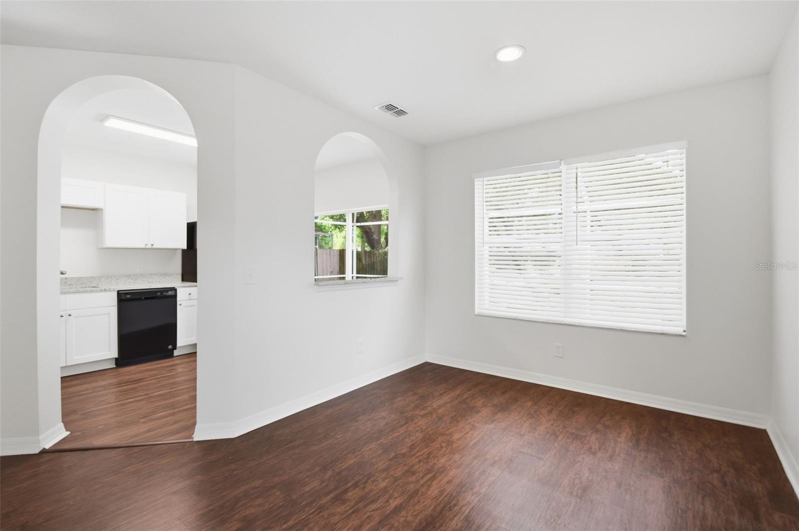 8535 QUARTER HORSE DR, RIVERVIEW, FL, 33578
