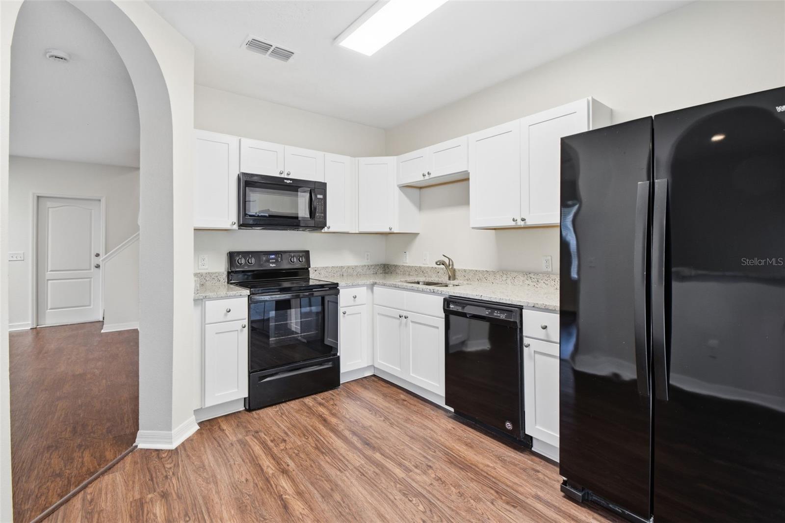 8535 QUARTER HORSE DR, RIVERVIEW, FL, 33578