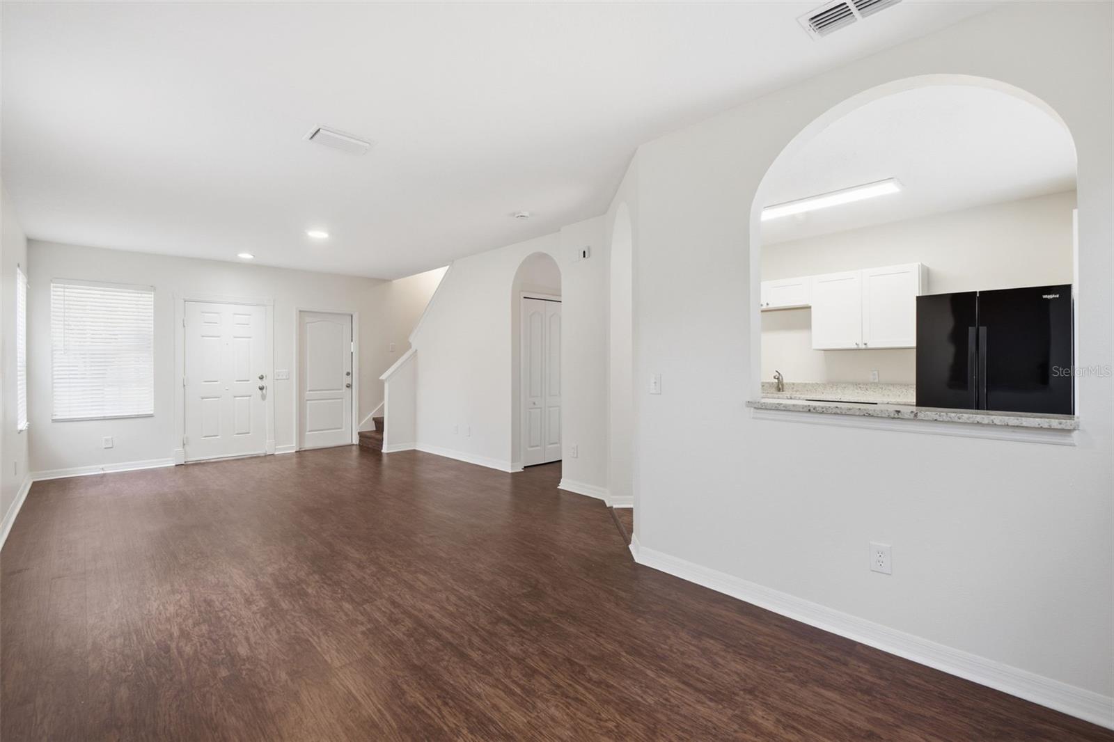 8535 QUARTER HORSE DR, RIVERVIEW, FL, 33578
