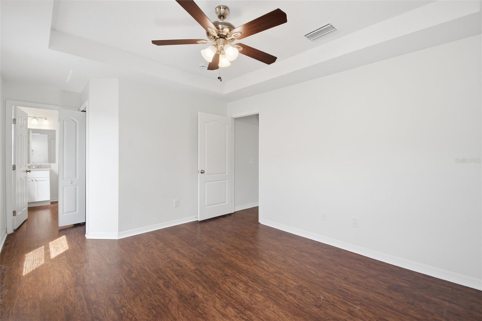 8535 QUARTER HORSE DR, RIVERVIEW, FL, 33578