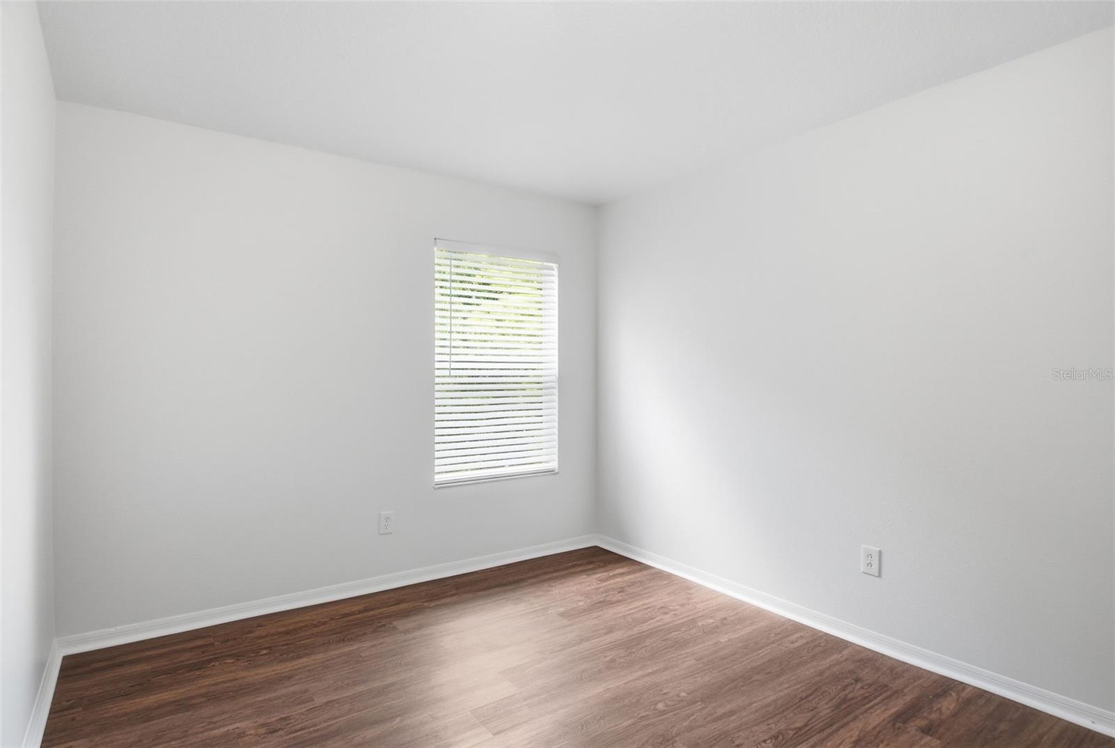 8535 QUARTER HORSE DR, RIVERVIEW, FL, 33578