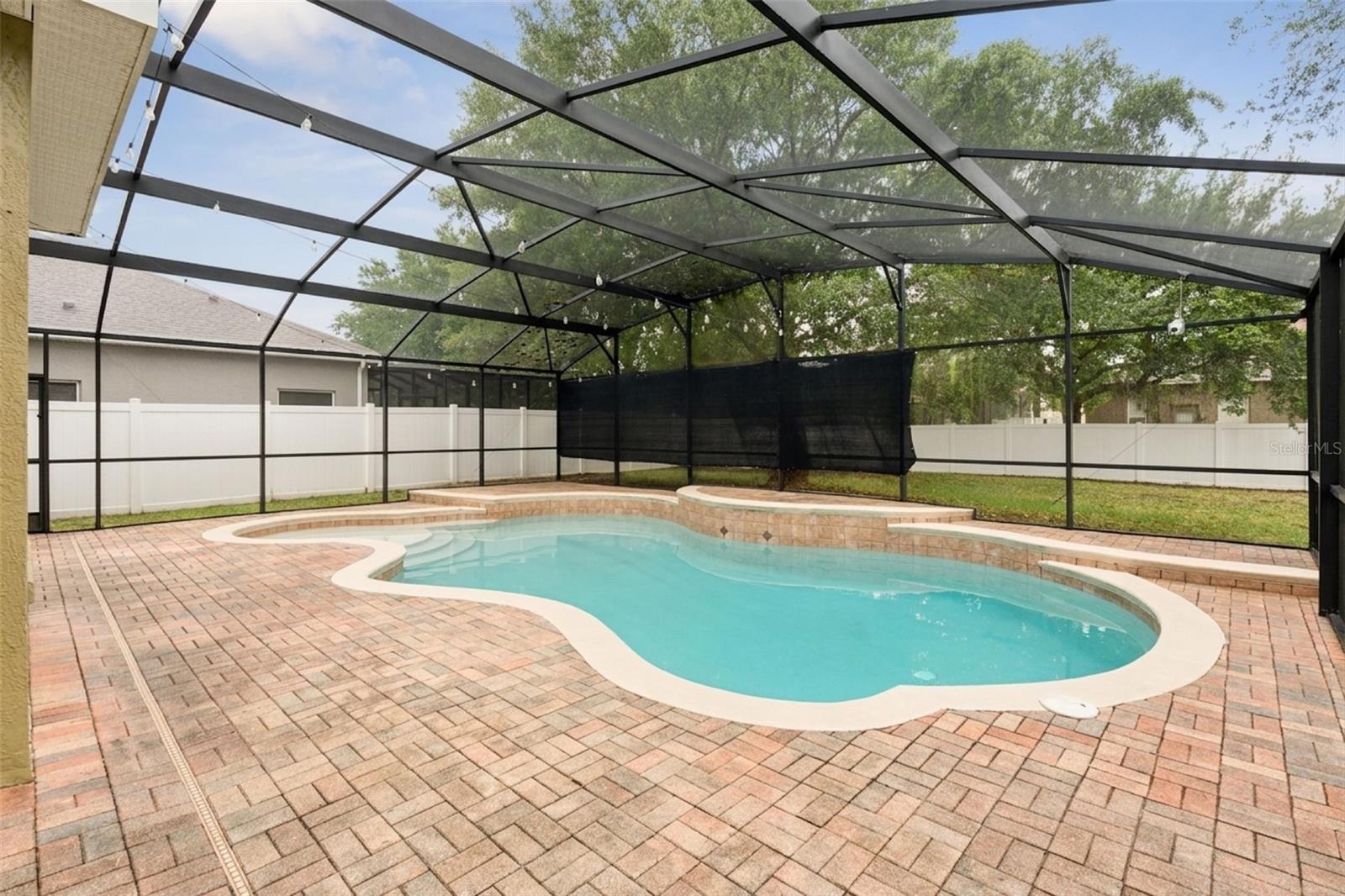 10408 CYPRESS TRAIL DR, ORLANDO, FL, 32825