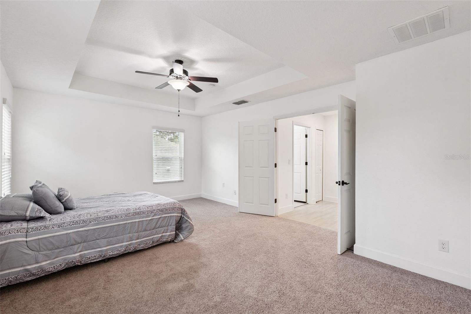 10408 CYPRESS TRAIL DR, ORLANDO, FL, 32825
