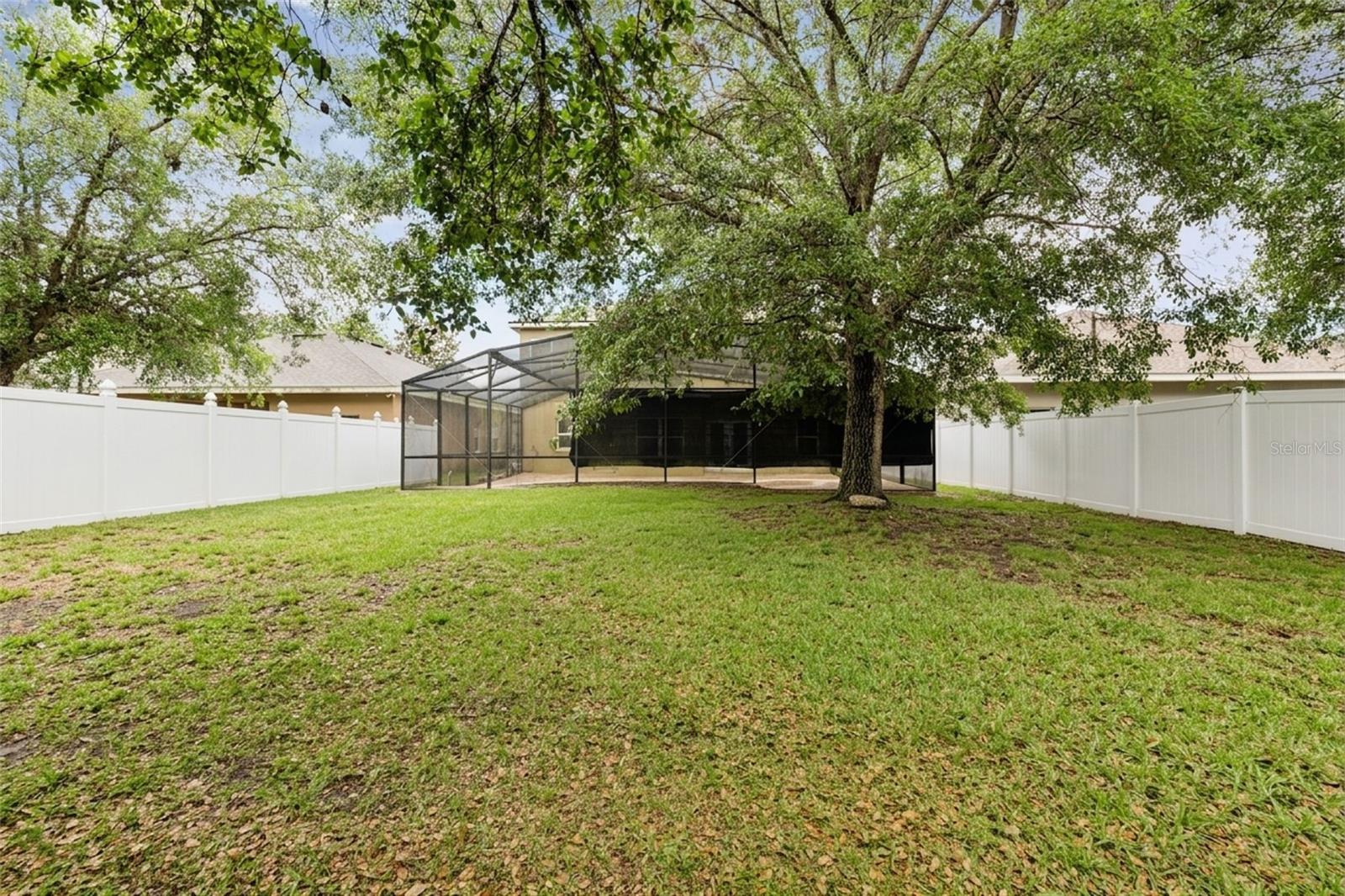 10408 CYPRESS TRAIL DR, ORLANDO, FL, 32825