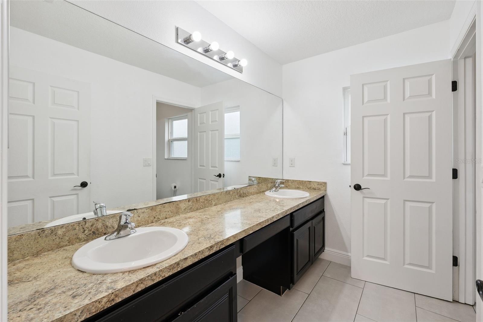 10408 CYPRESS TRAIL DR, ORLANDO, FL, 32825