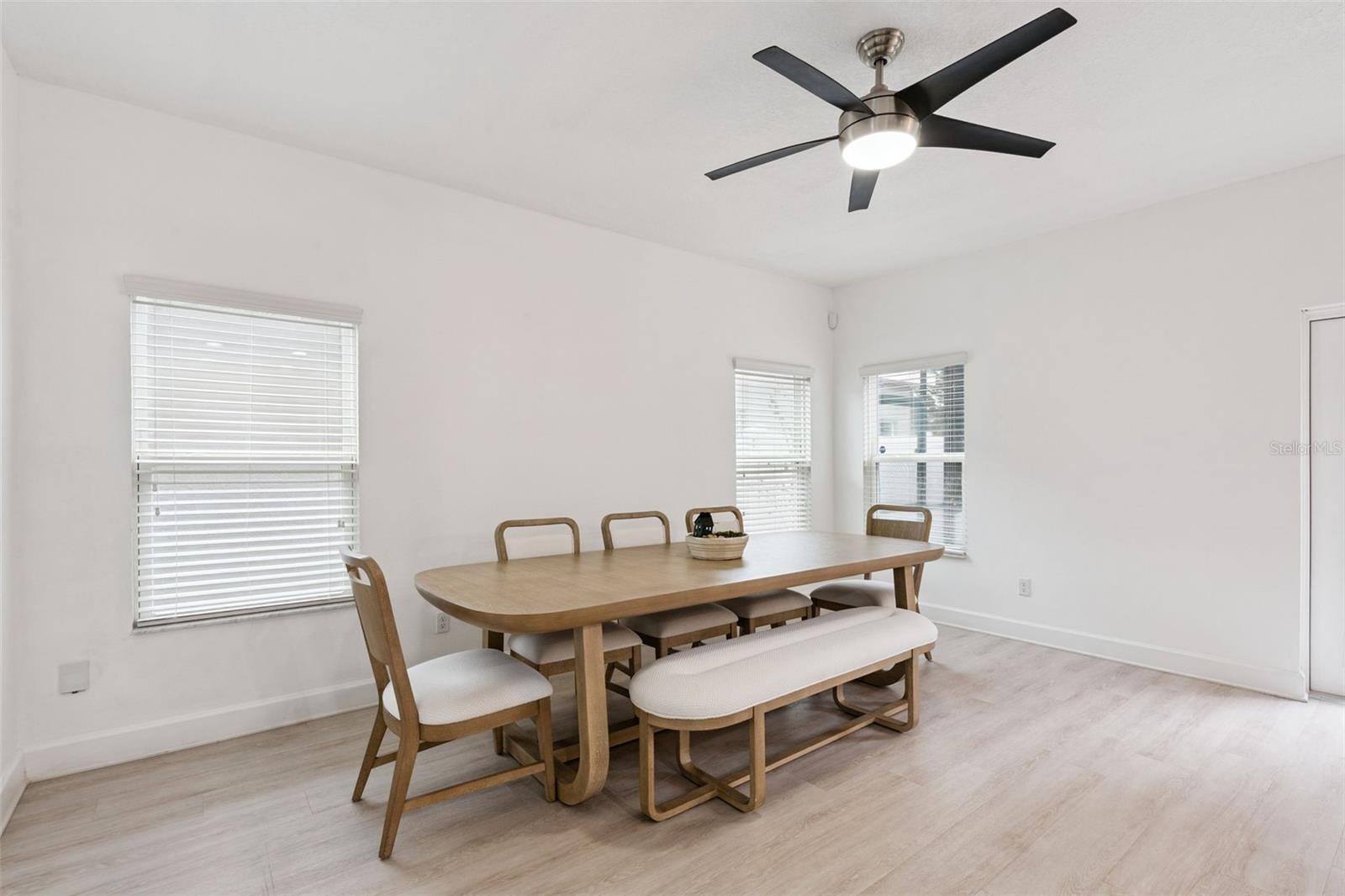 10408 CYPRESS TRAIL DR, ORLANDO, FL, 32825