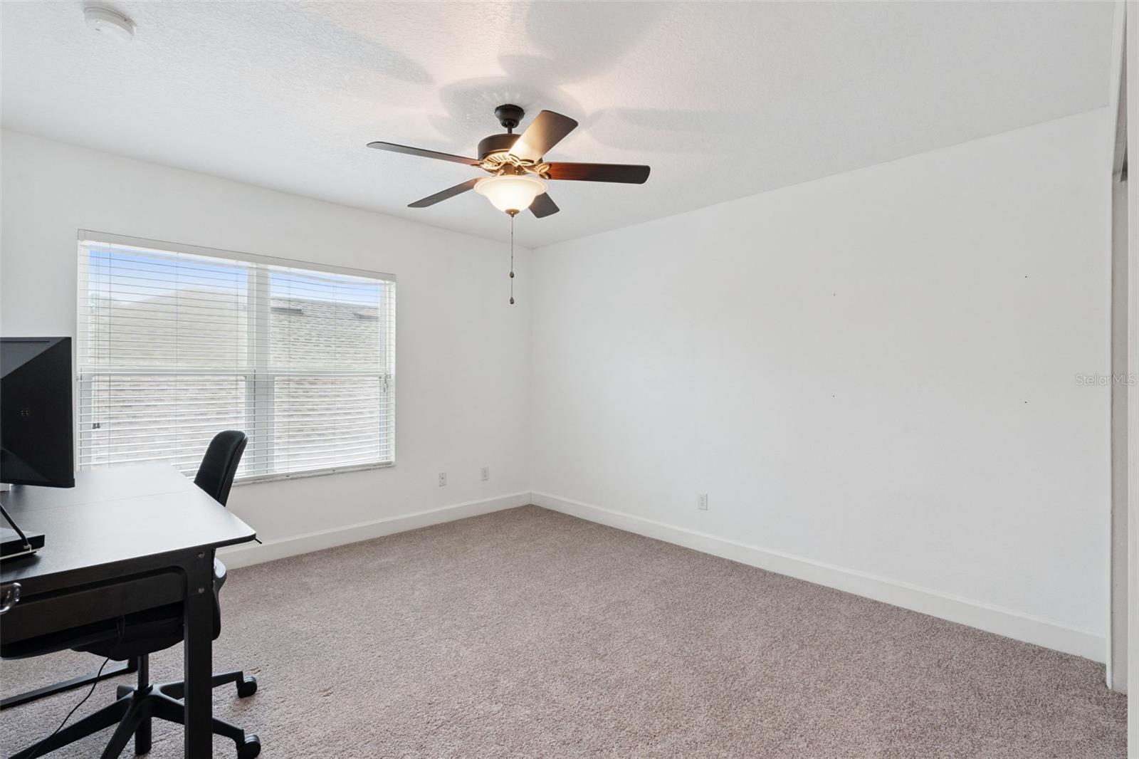 10408 CYPRESS TRAIL DR, ORLANDO, FL, 32825