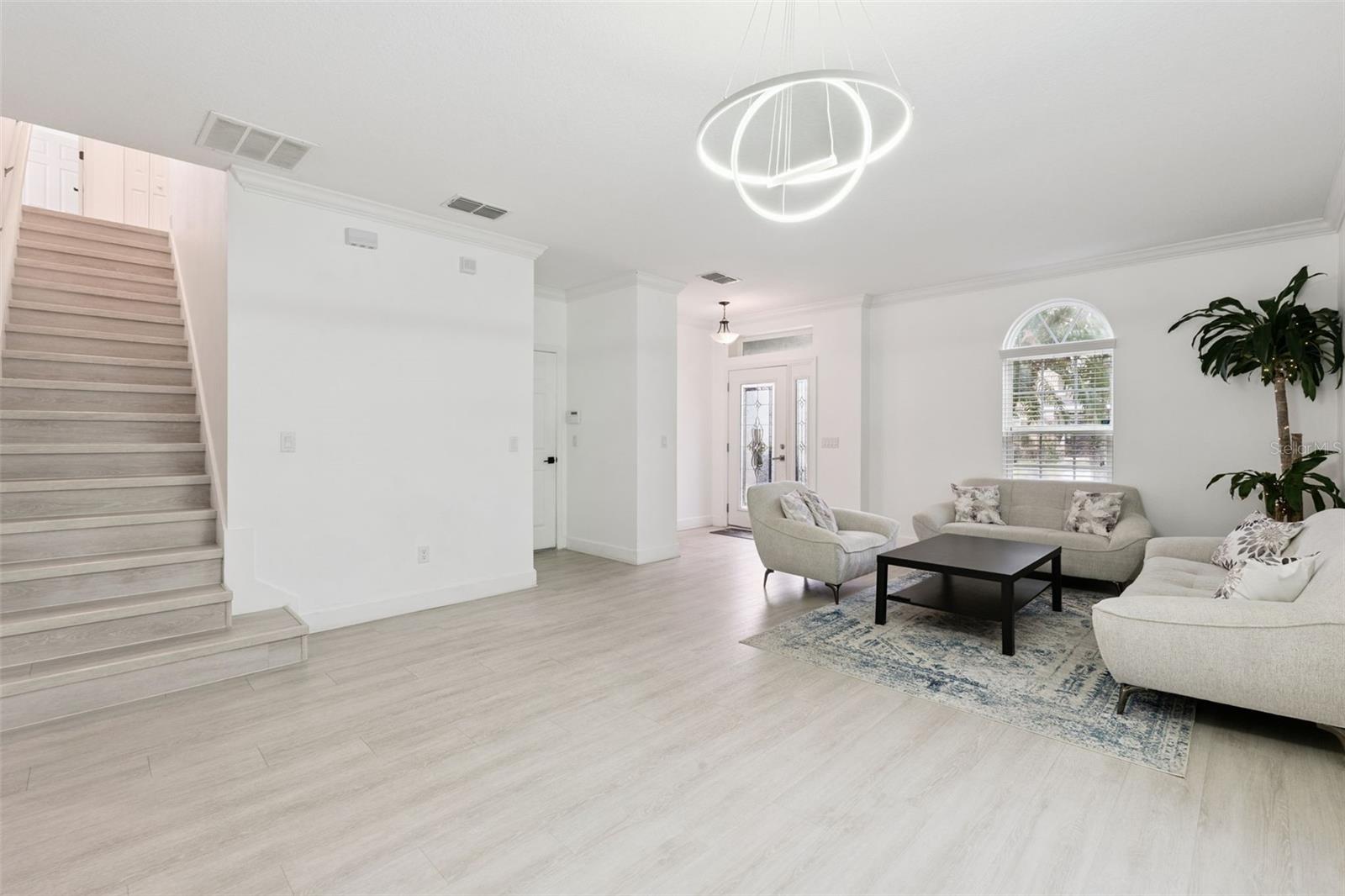 10408 CYPRESS TRAIL DR, ORLANDO, FL, 32825