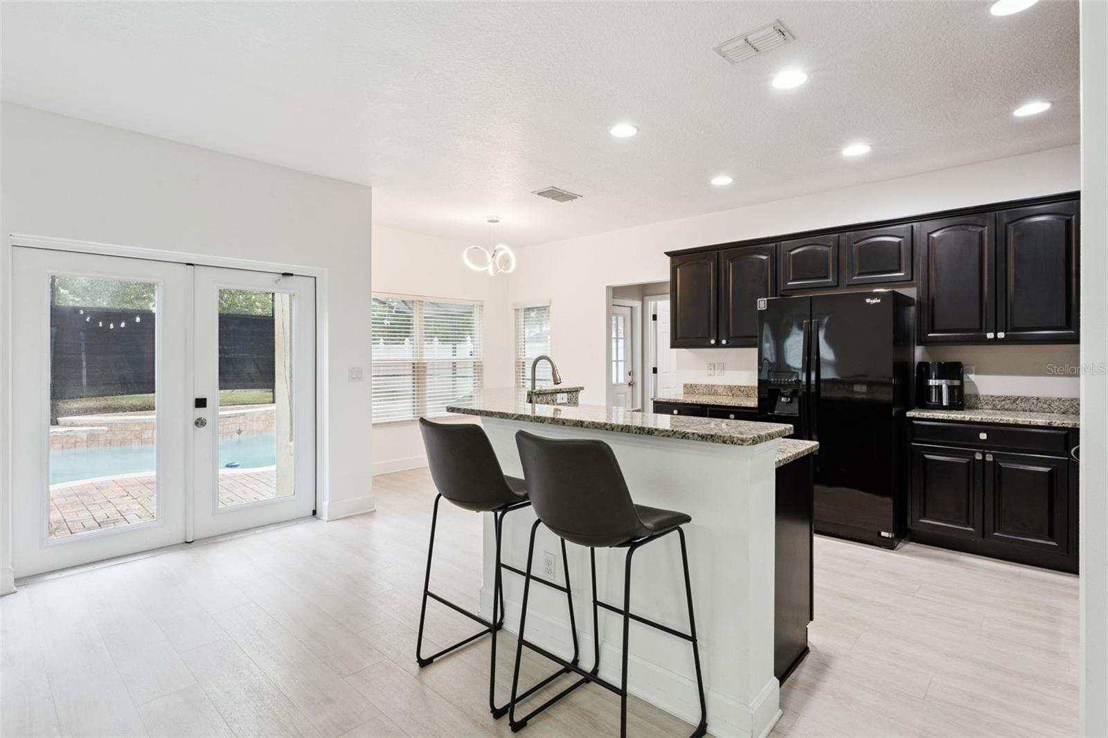 10408 CYPRESS TRAIL DR, ORLANDO, FL, 32825