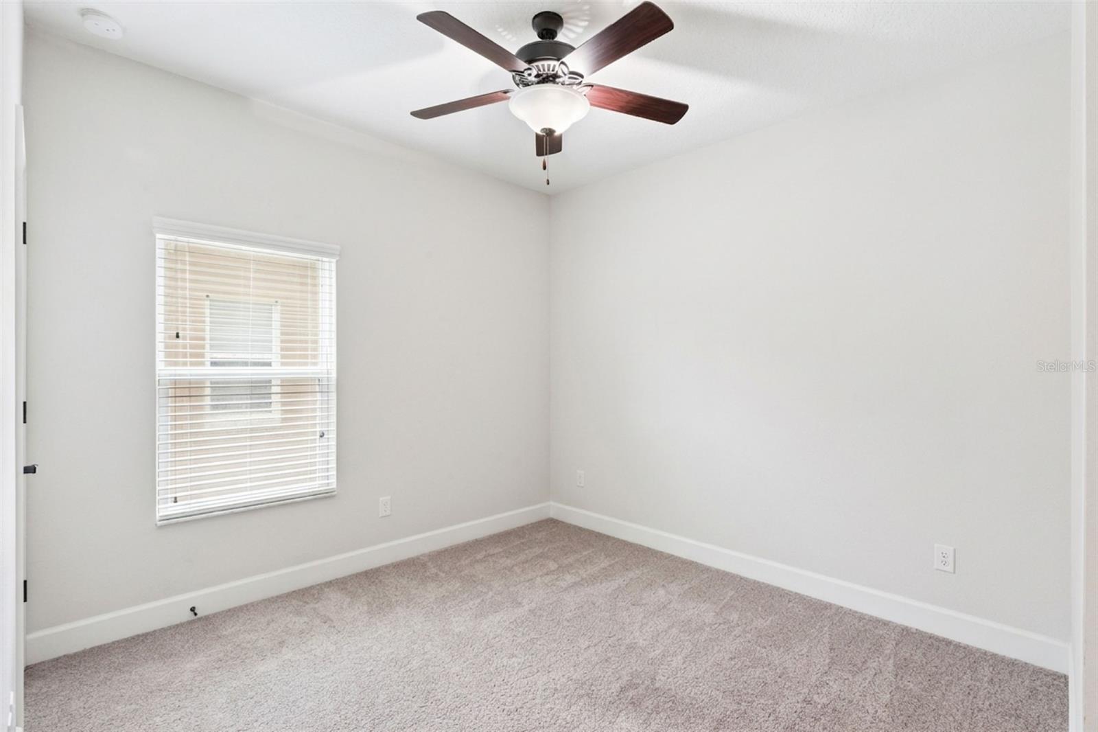 10408 CYPRESS TRAIL DR, ORLANDO, FL, 32825