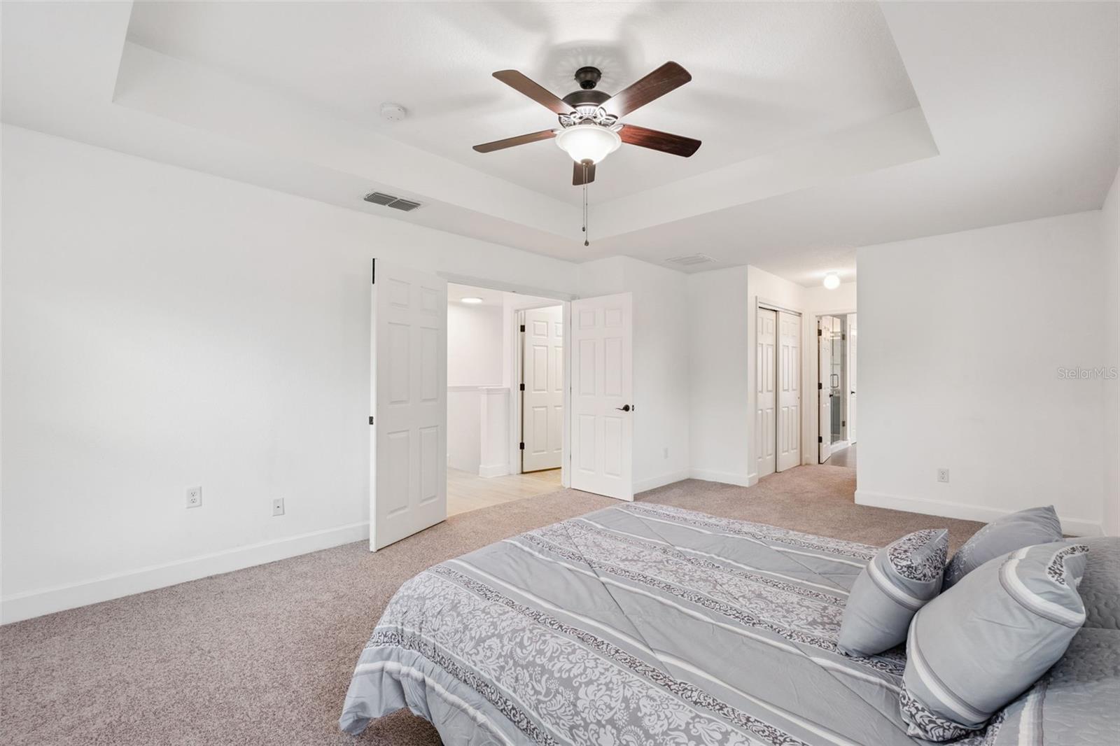 10408 CYPRESS TRAIL DR, ORLANDO, FL, 32825