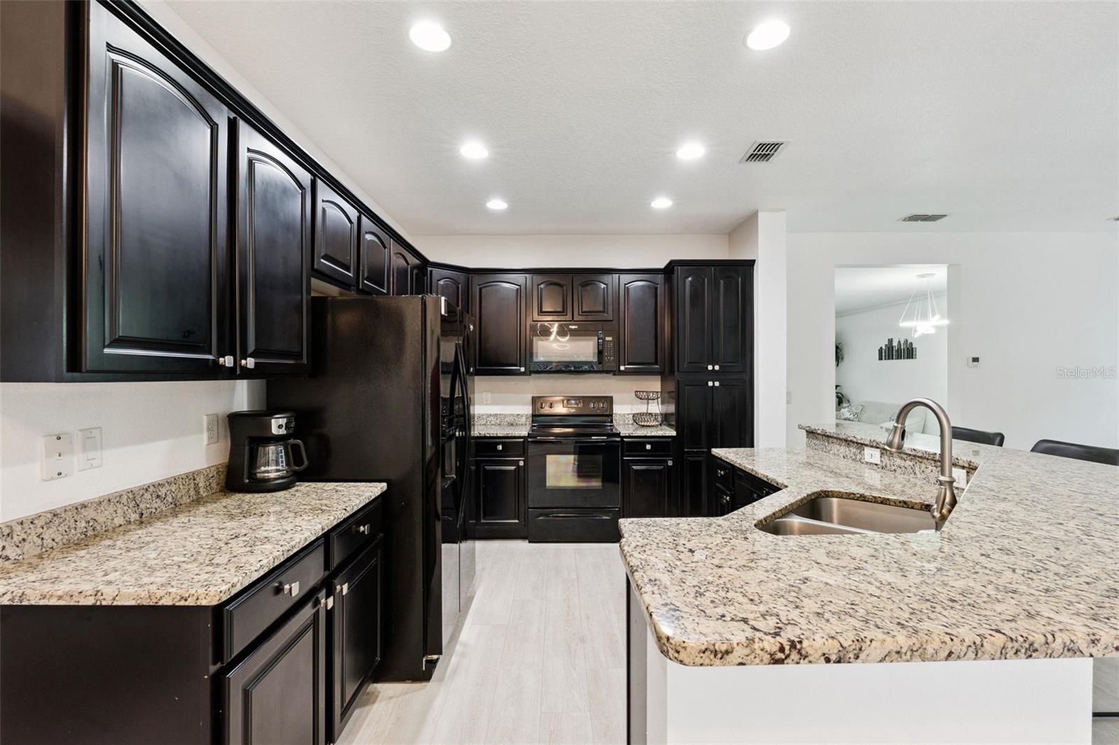 10408 CYPRESS TRAIL DR, ORLANDO, FL, 32825